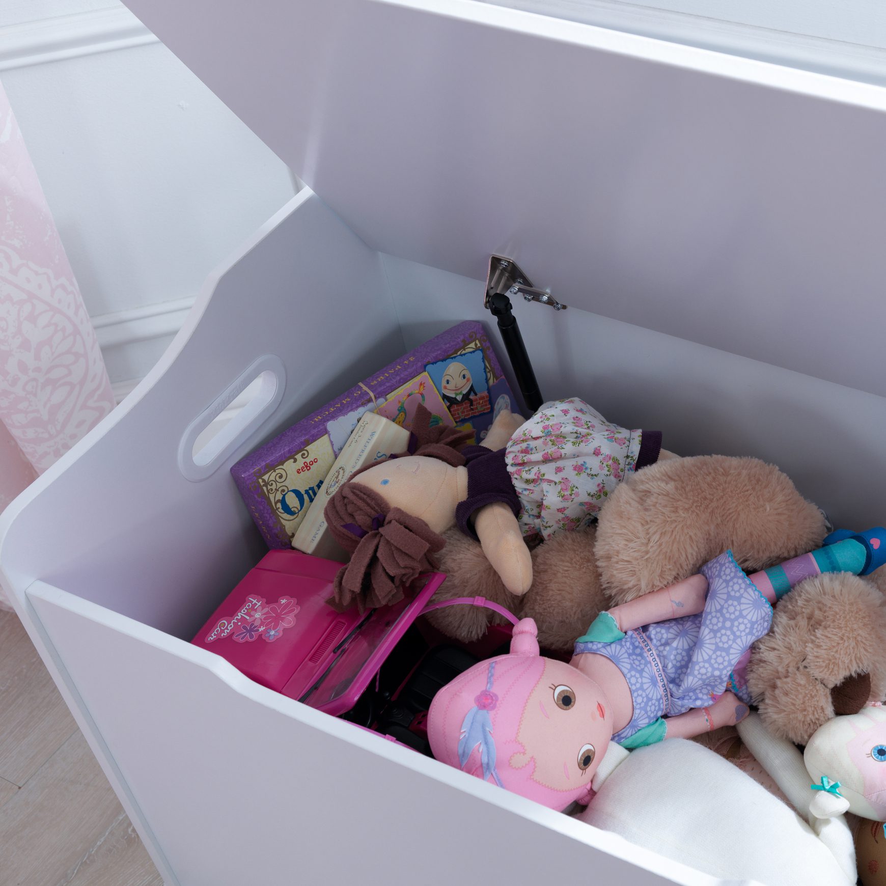 austin-toy-box-white6 austin-toy-box-white6