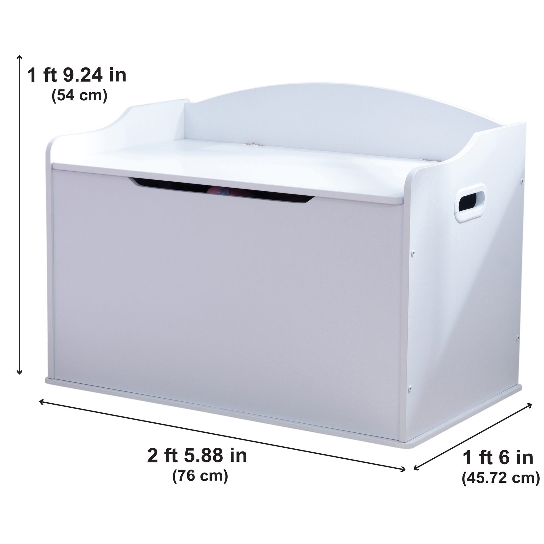 austin-toy-box-white7 austin-toy-box-white7