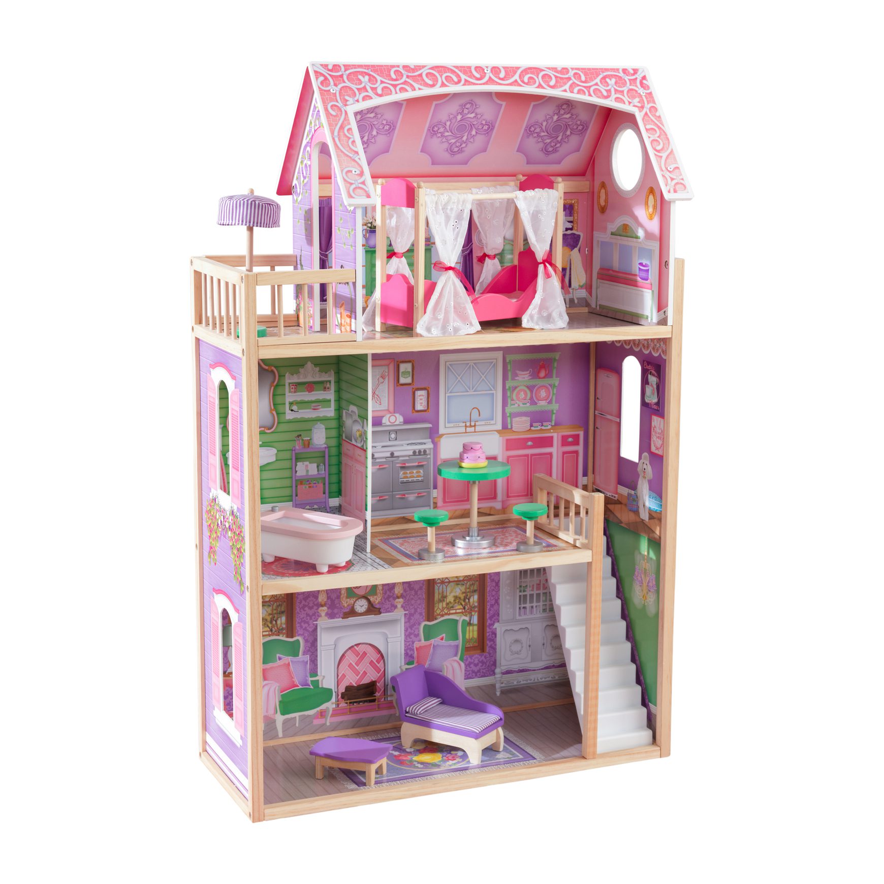 ava-dollhouse