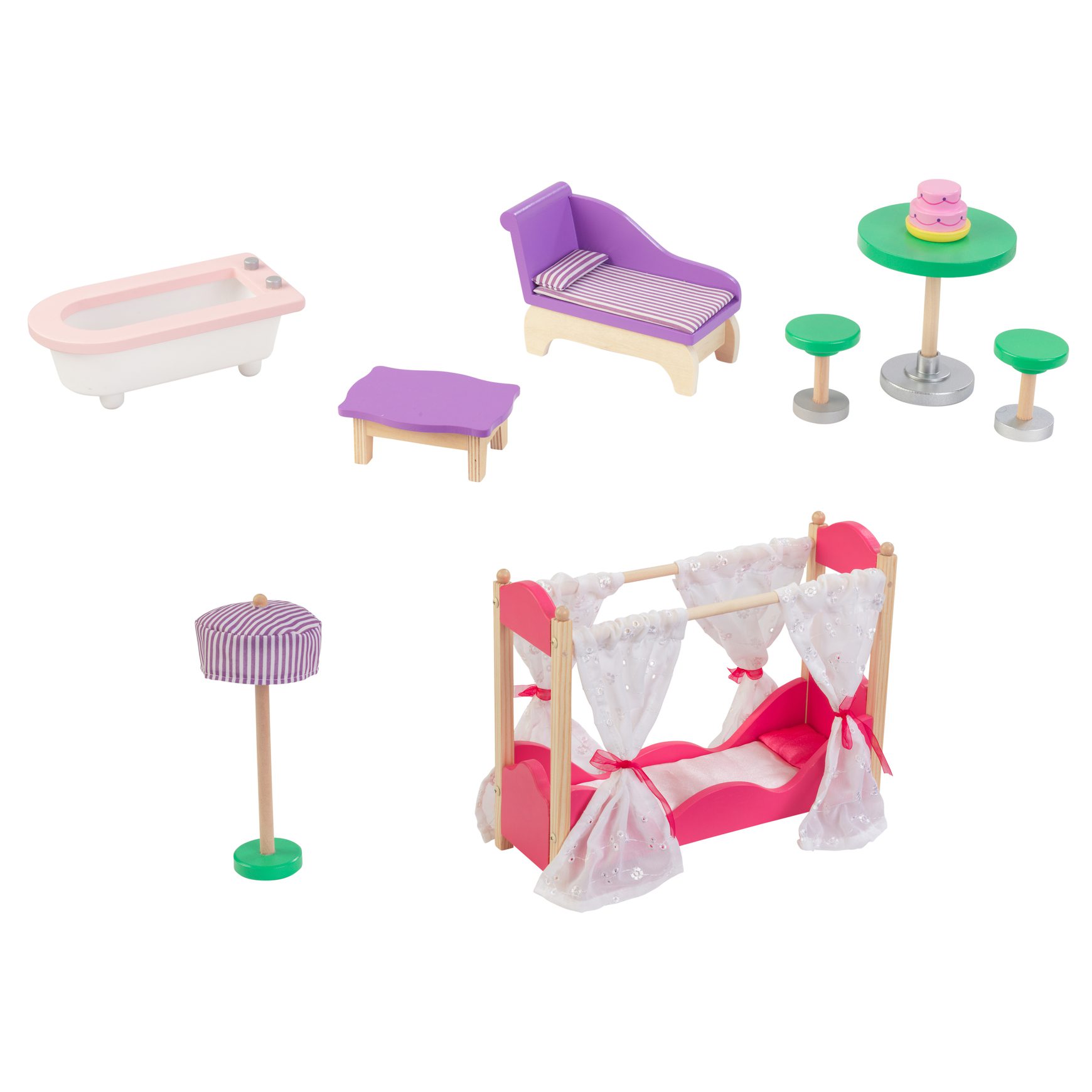 ava-dollhouse1 ava-dollhouse1