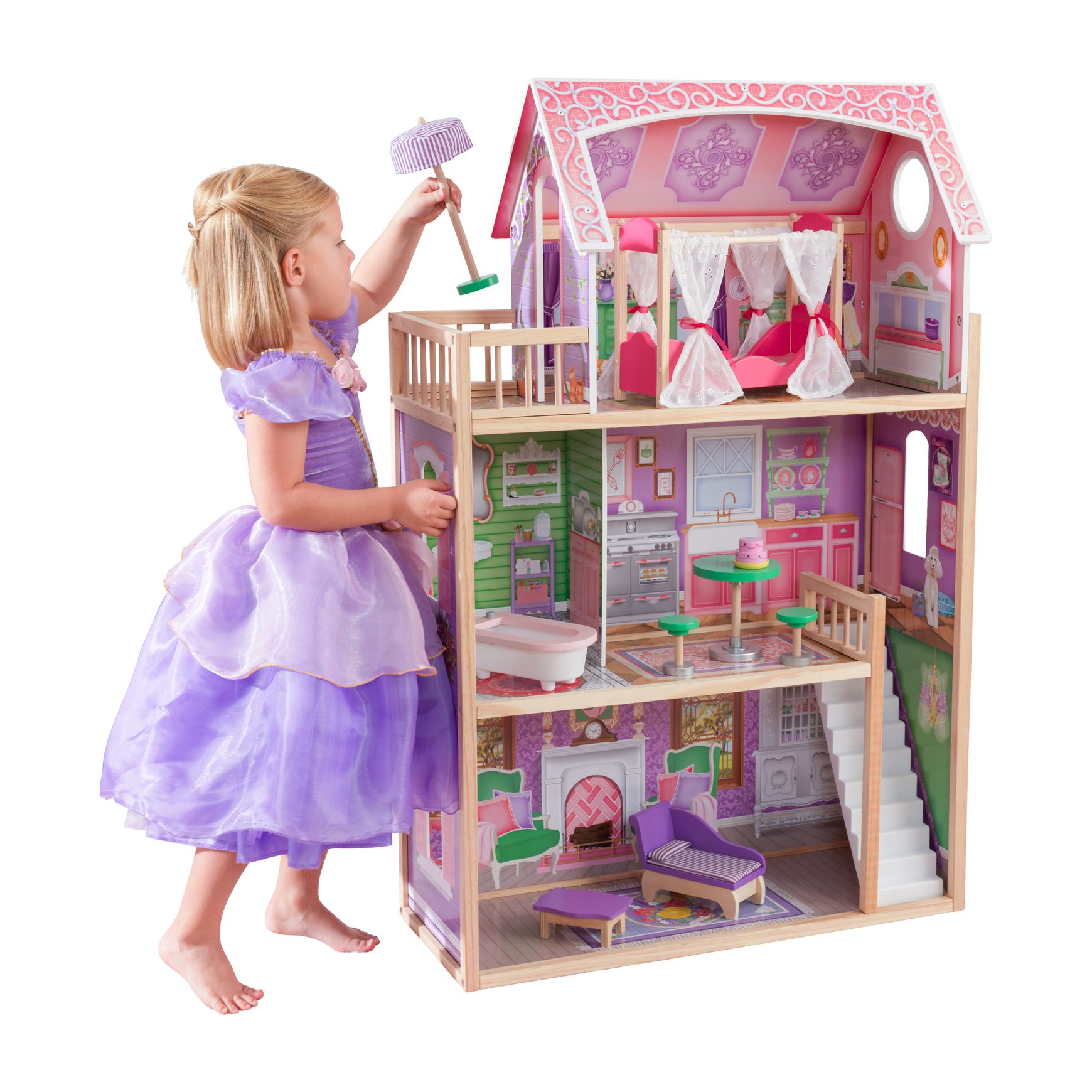 ava-dollhouse2 ava-dollhouse2