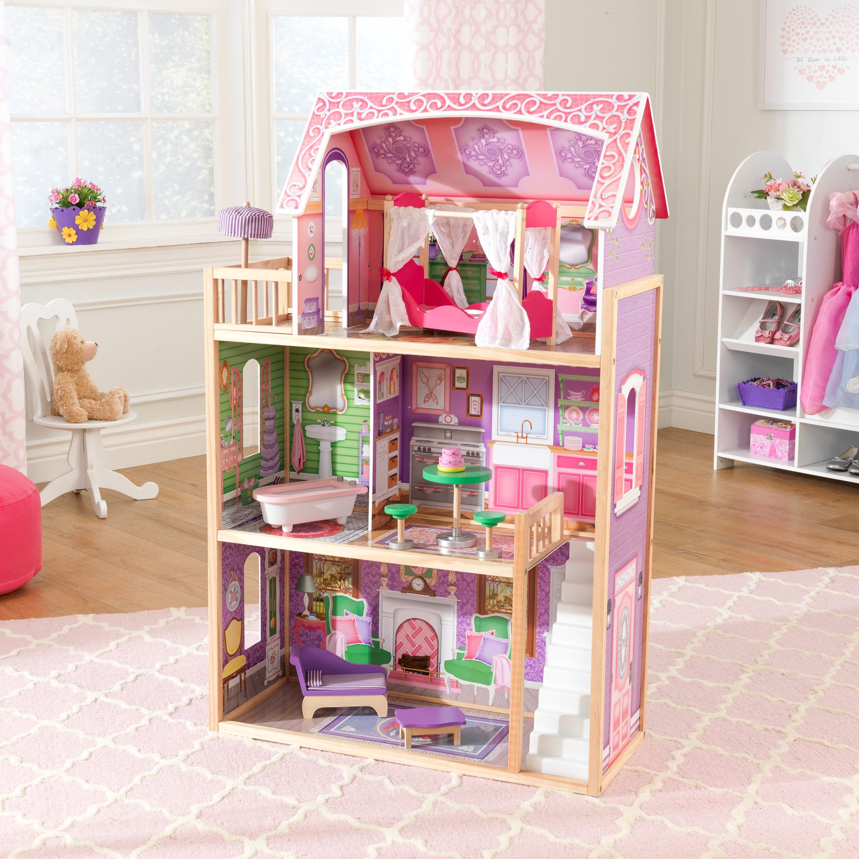 ava-dollhouse3 ava-dollhouse3