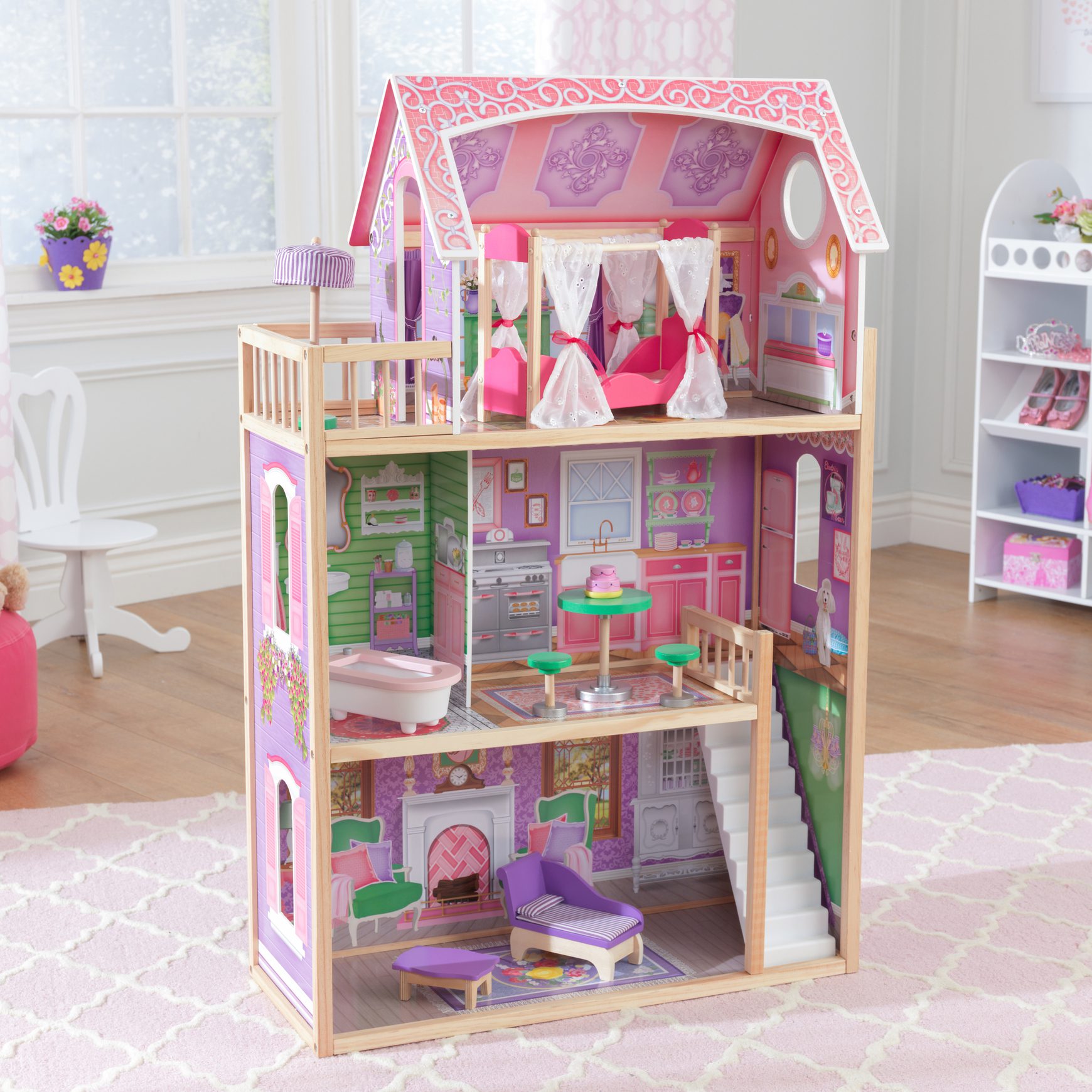 ava-dollhouse4 ava-dollhouse4