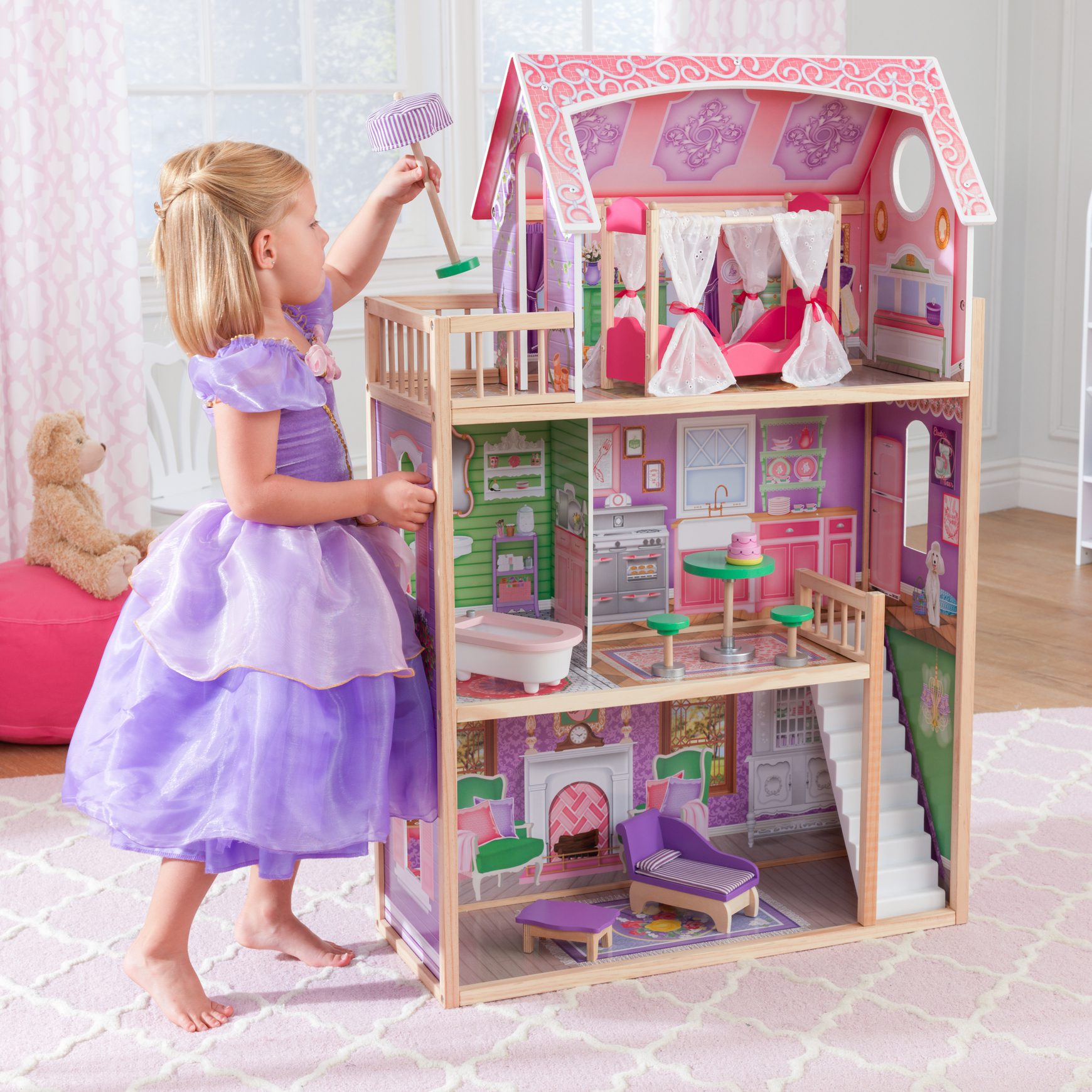 ava-dollhouse5 ava-dollhouse5