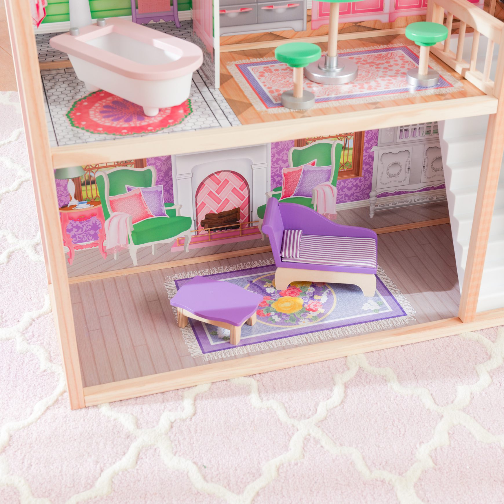 ava-dollhouse6 ava-dollhouse6