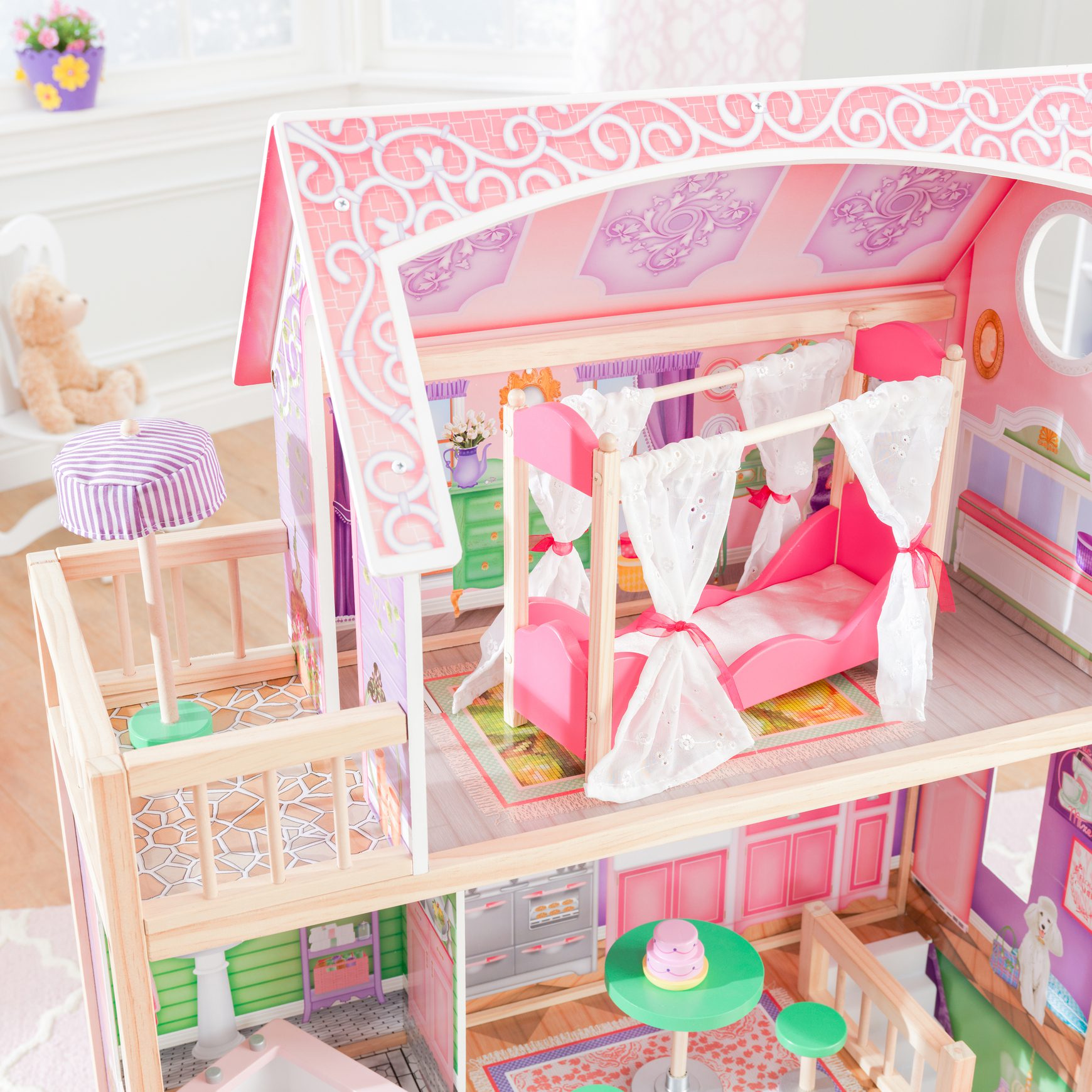 ava-dollhouse7 ava-dollhouse7