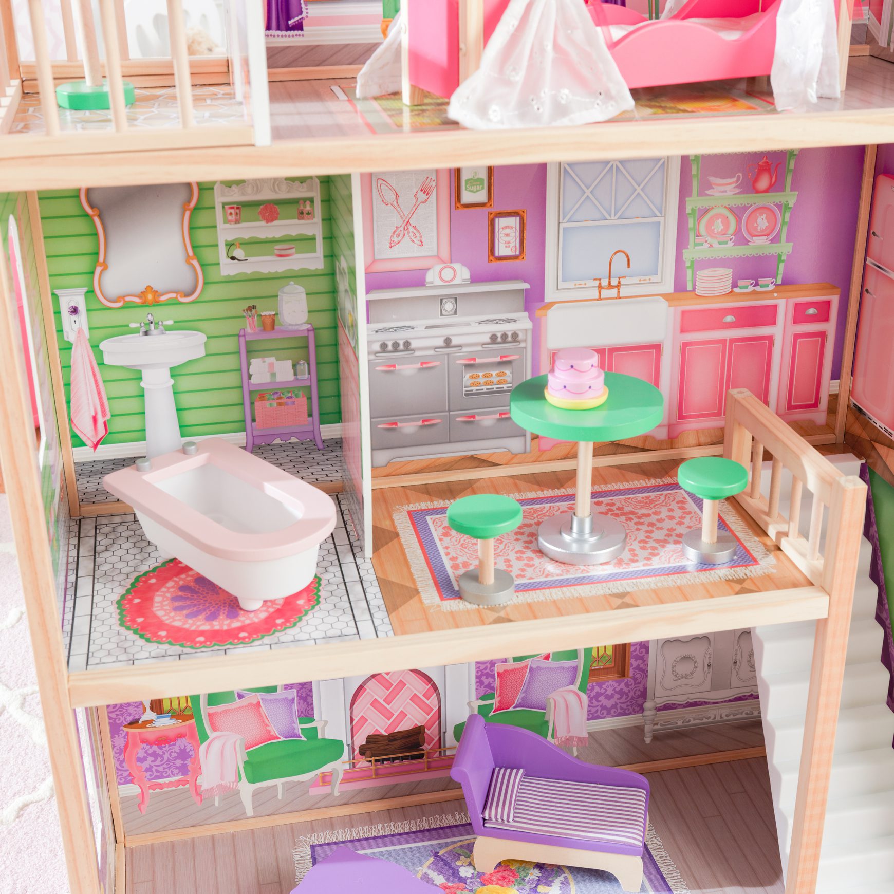 ava-dollhouse8 ava-dollhouse8