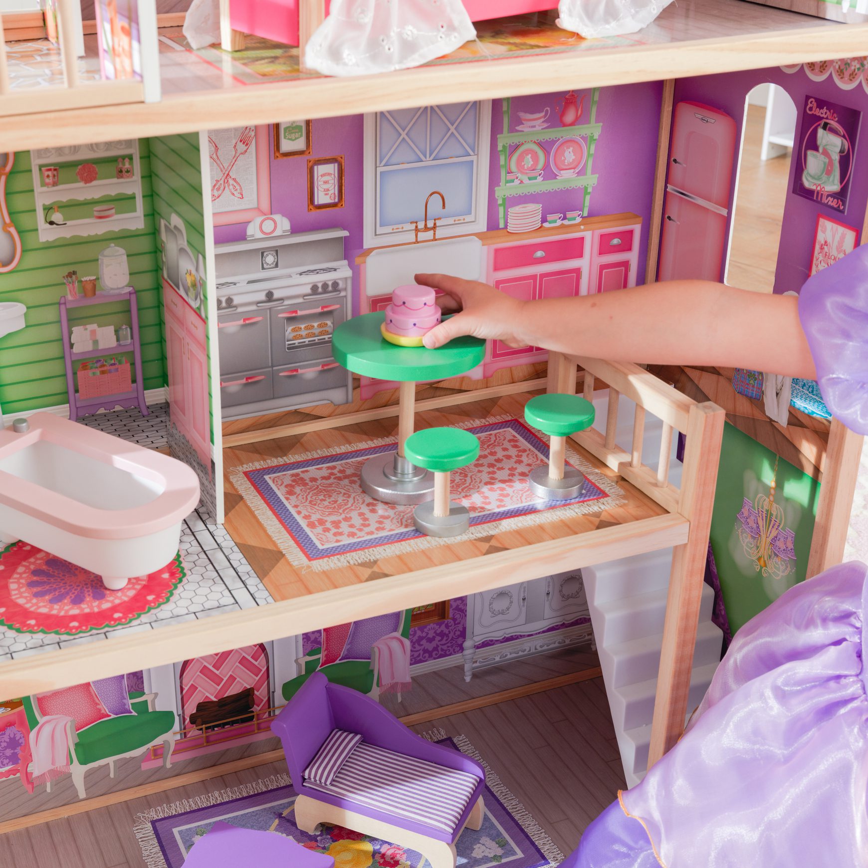 ava-dollhouse91 ava-dollhouse91