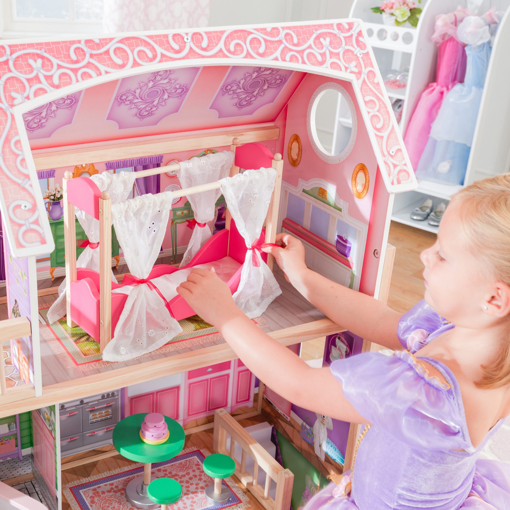 ava-dollhouse92 ava-dollhouse92