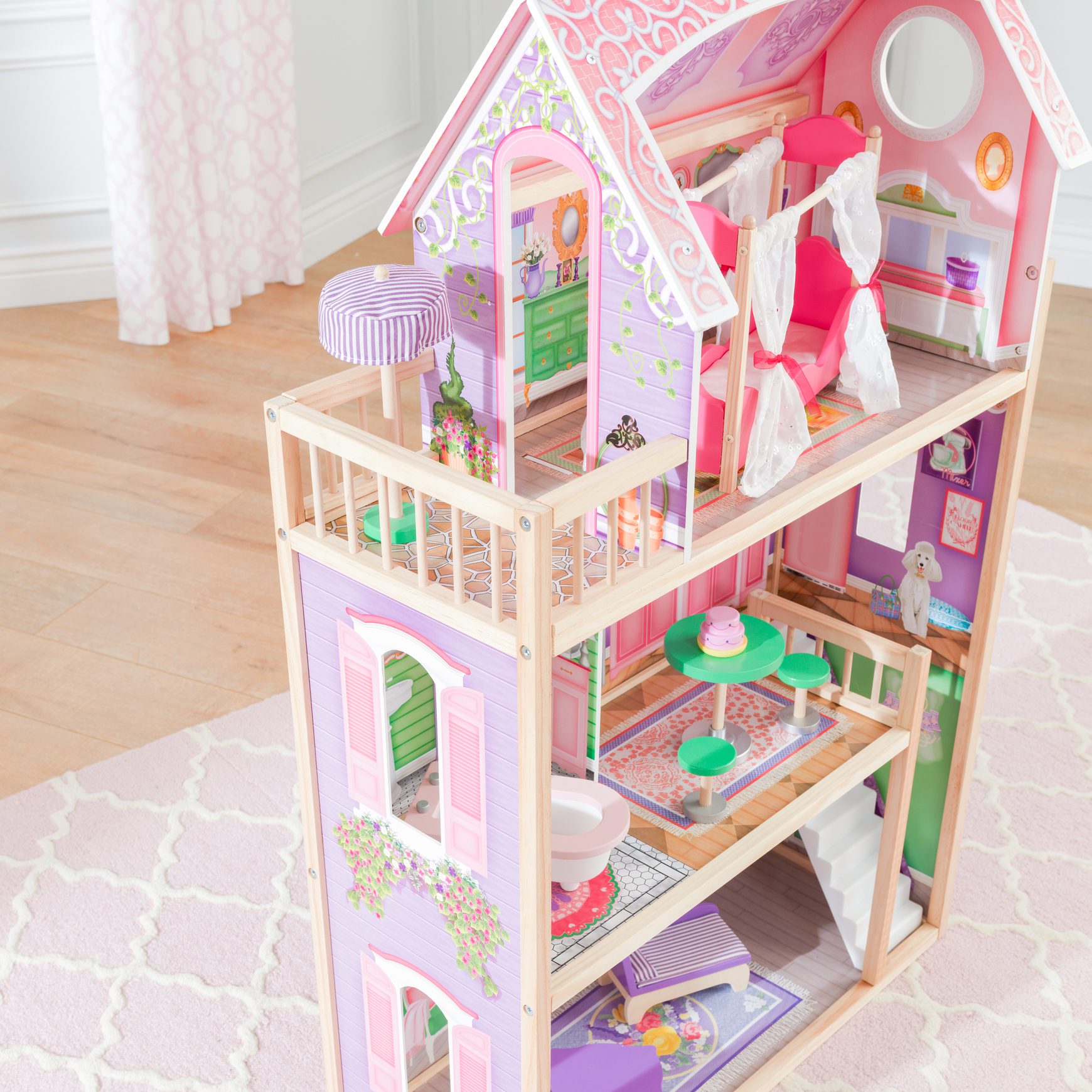 ava-dollhouse93 ava-dollhouse93
