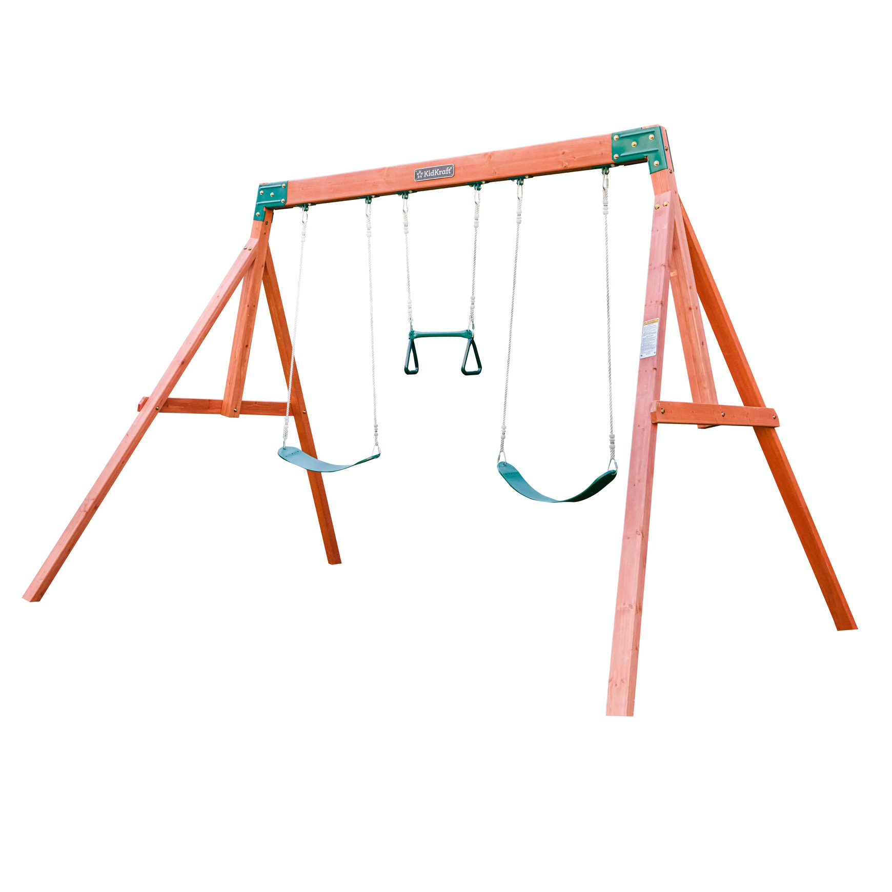 aviator-swing-set