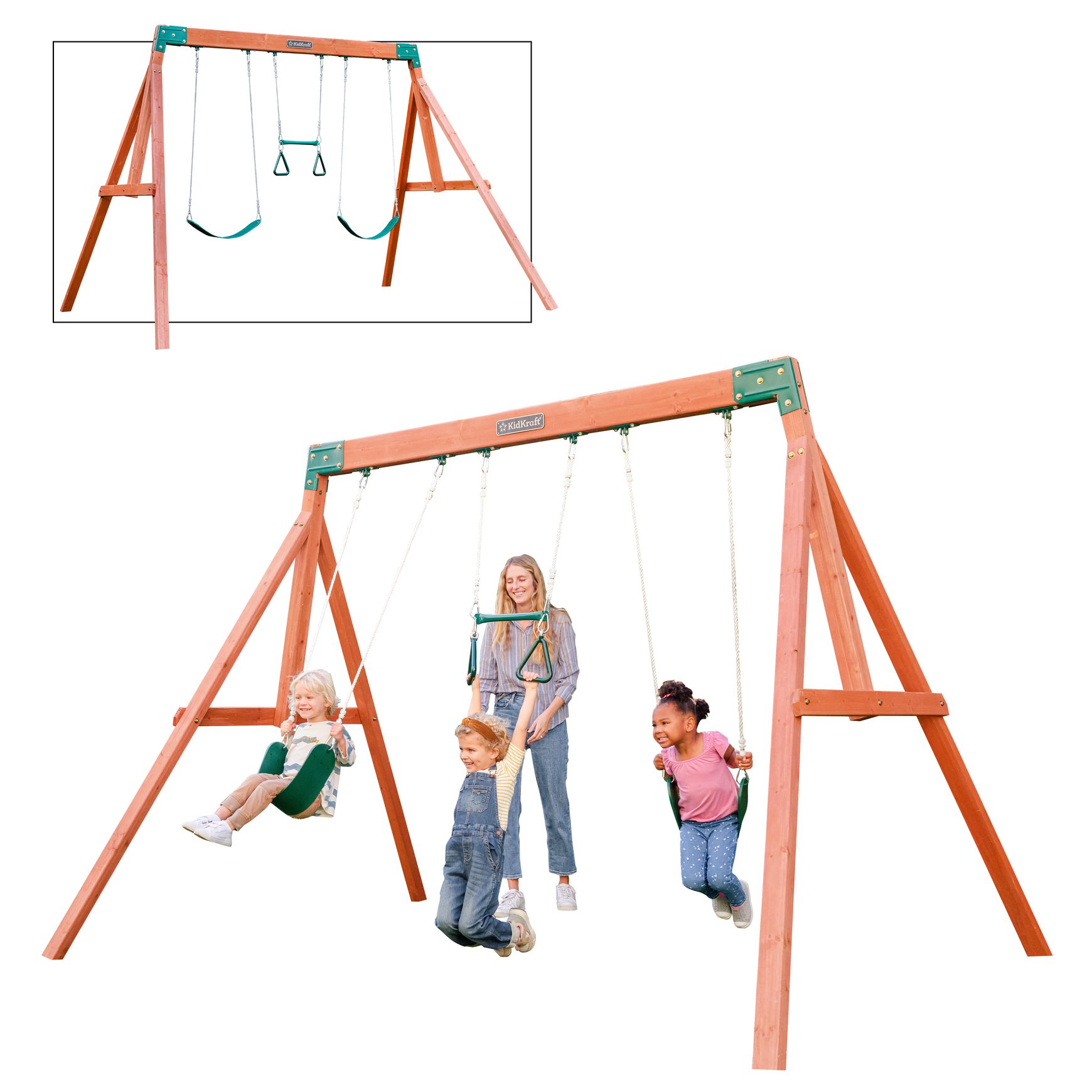 aviator-swing-set1 aviator-swing-set1