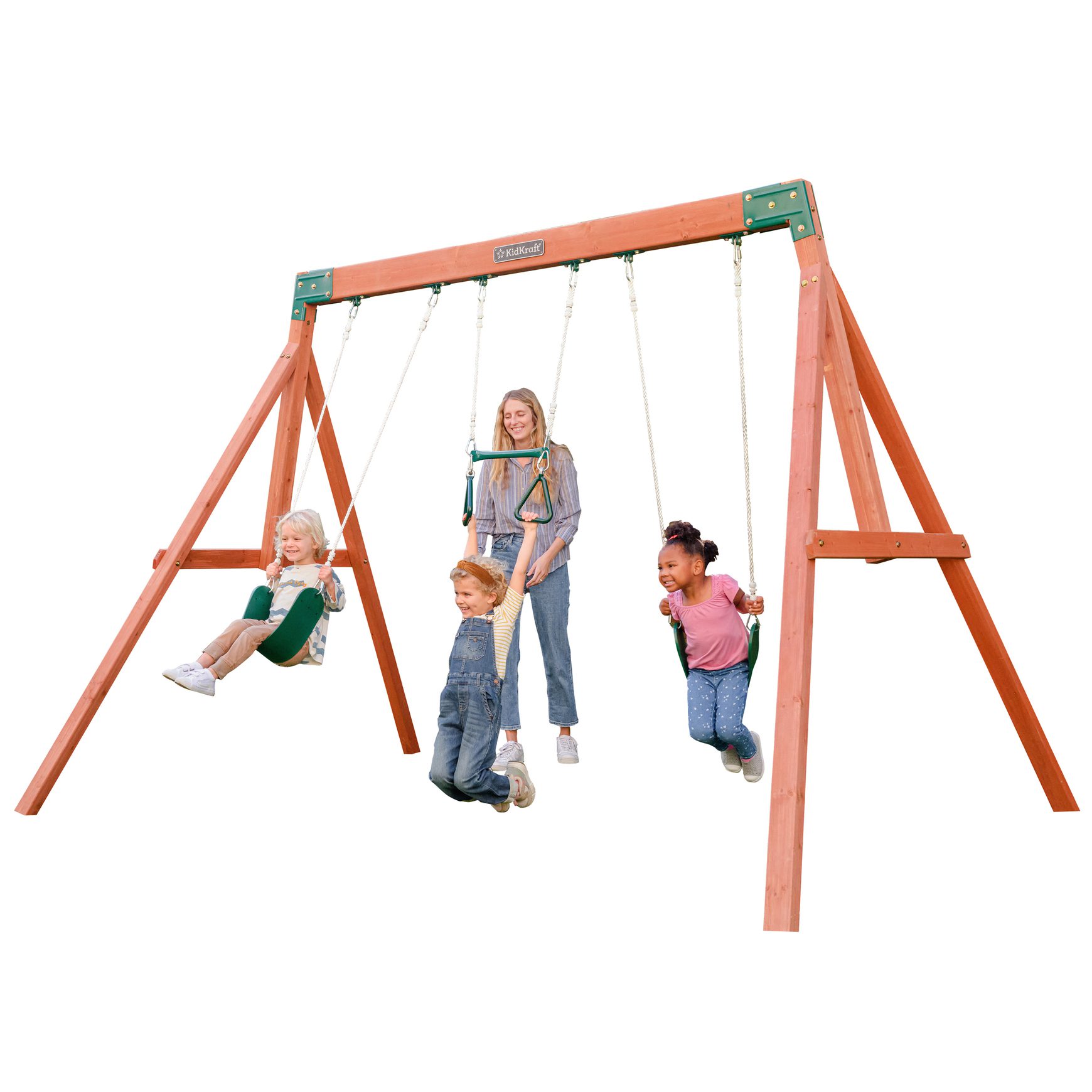 aviator-swing-set2 aviator-swing-set2