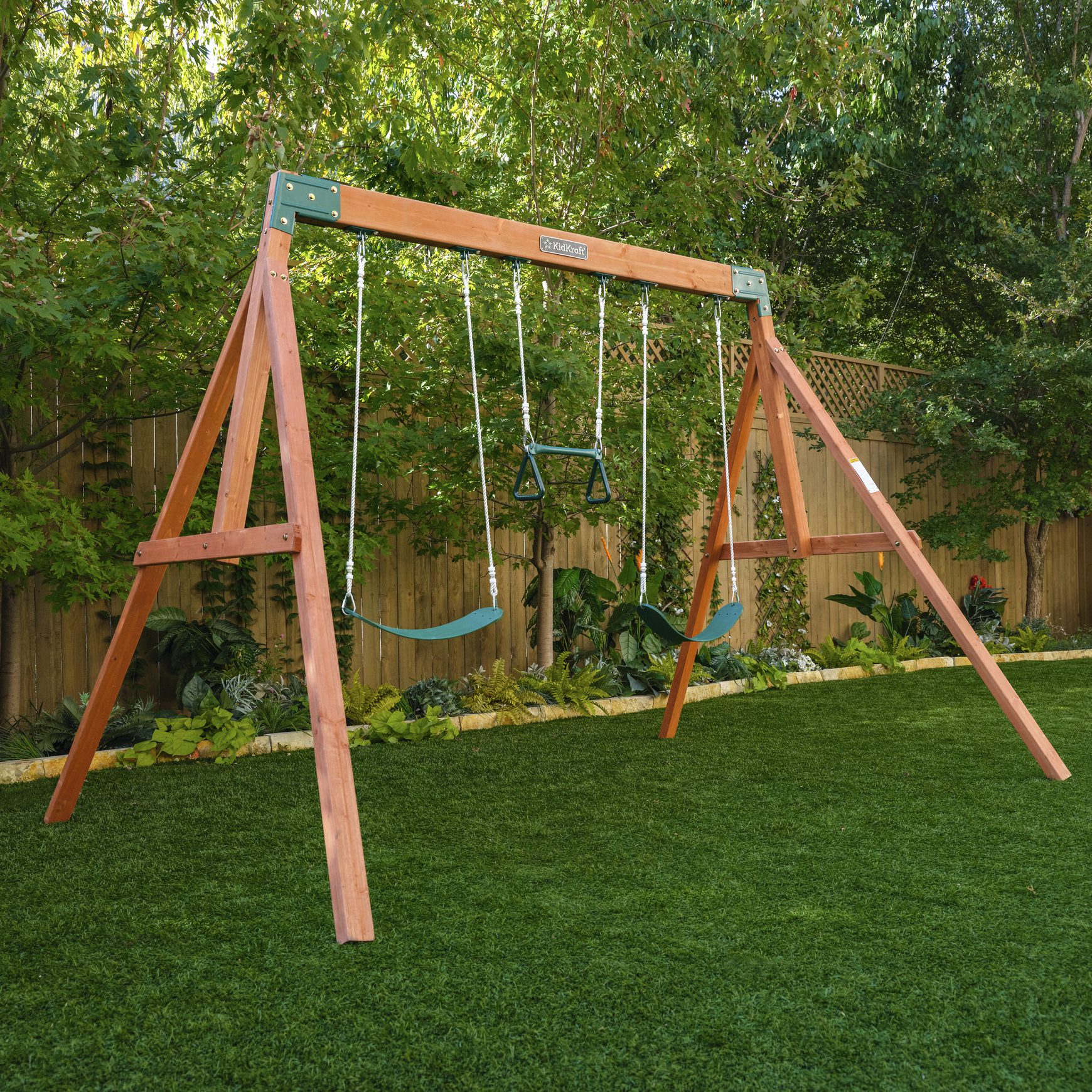 aviator-swing-set3 aviator-swing-set3