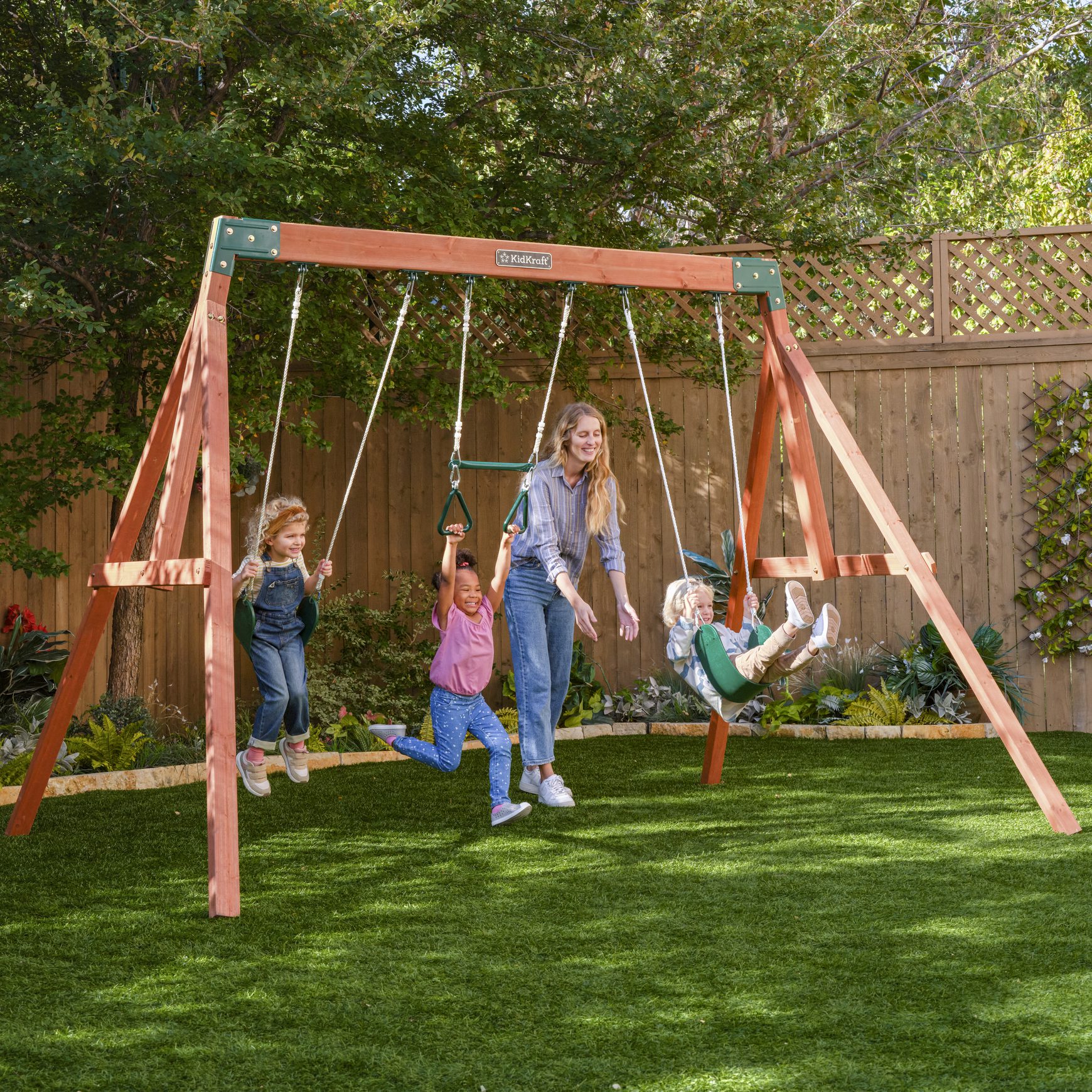 aviator-swing-set4 aviator-swing-set4