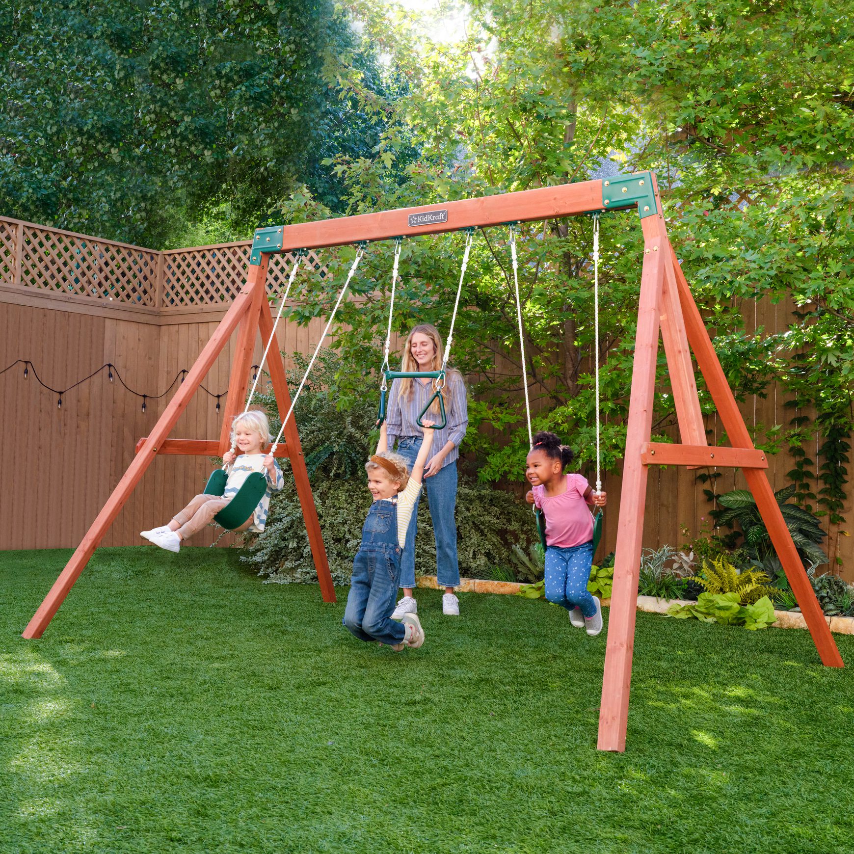 aviator-swing-set5 aviator-swing-set5