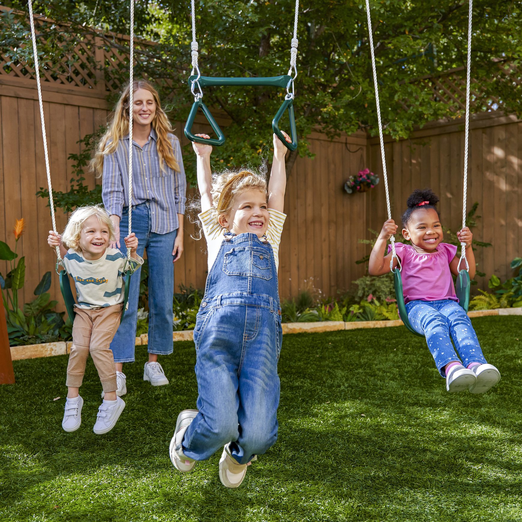 aviator-swing-set6 aviator-swing-set6