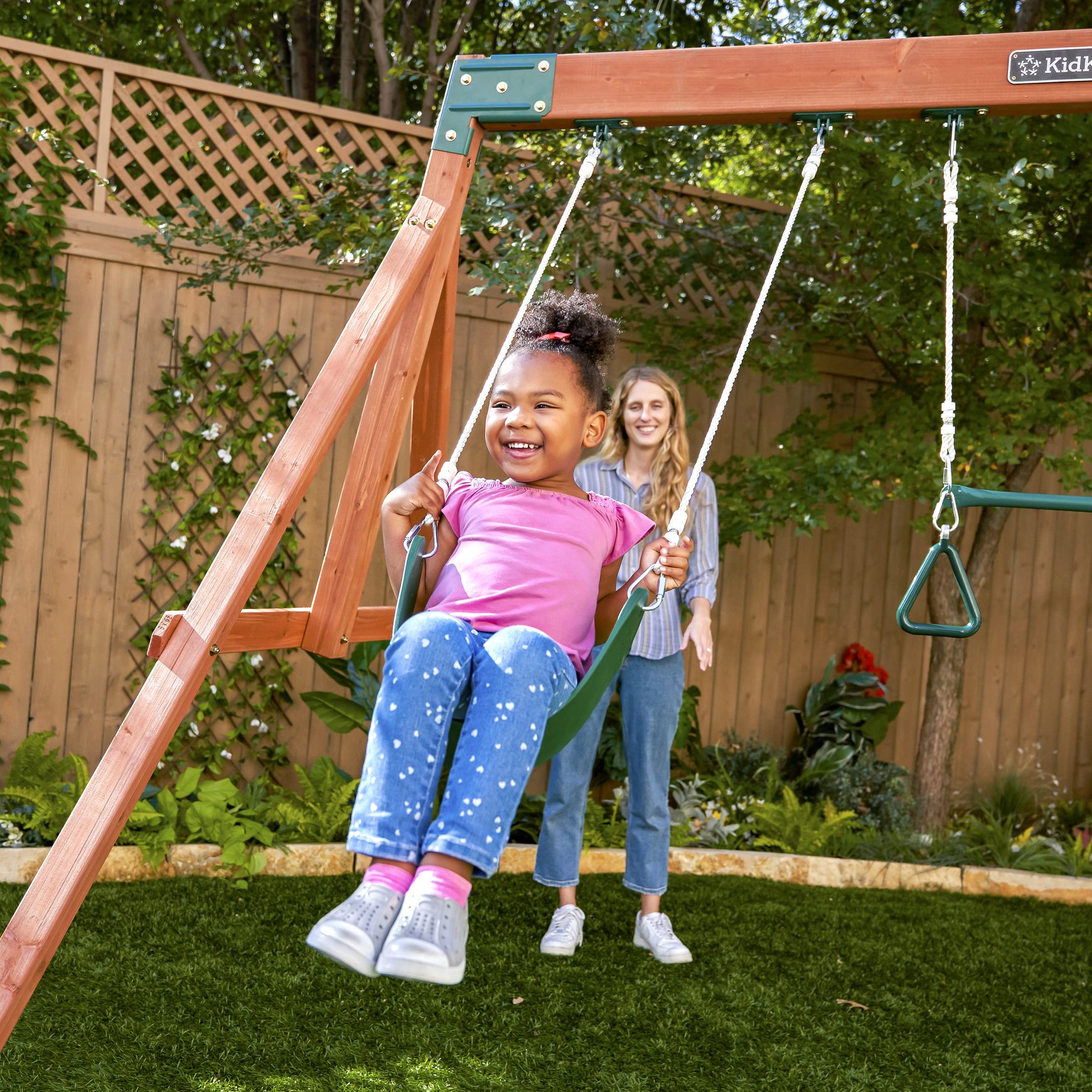 aviator-swing-set7 aviator-swing-set7