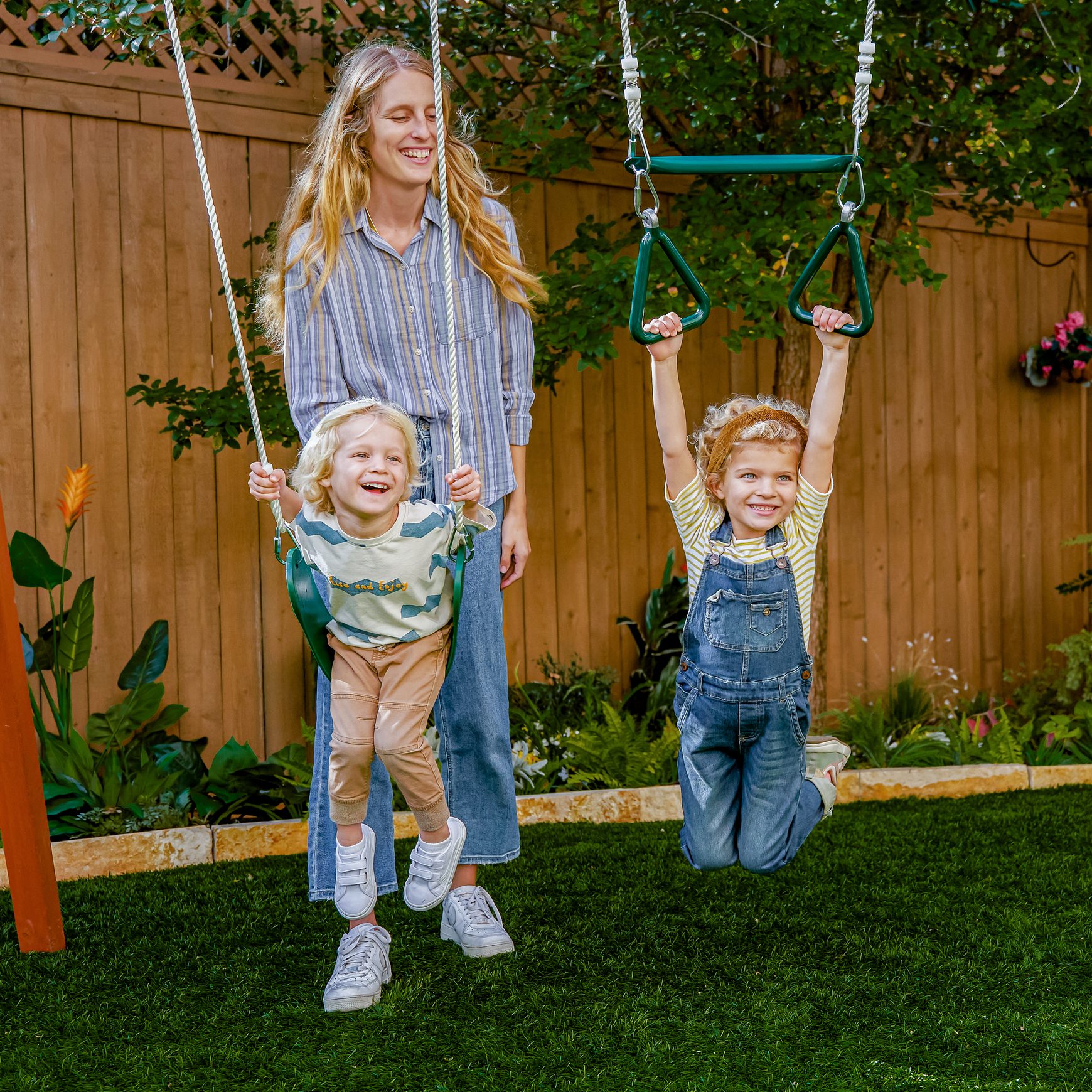 aviator-swing-set8 aviator-swing-set8