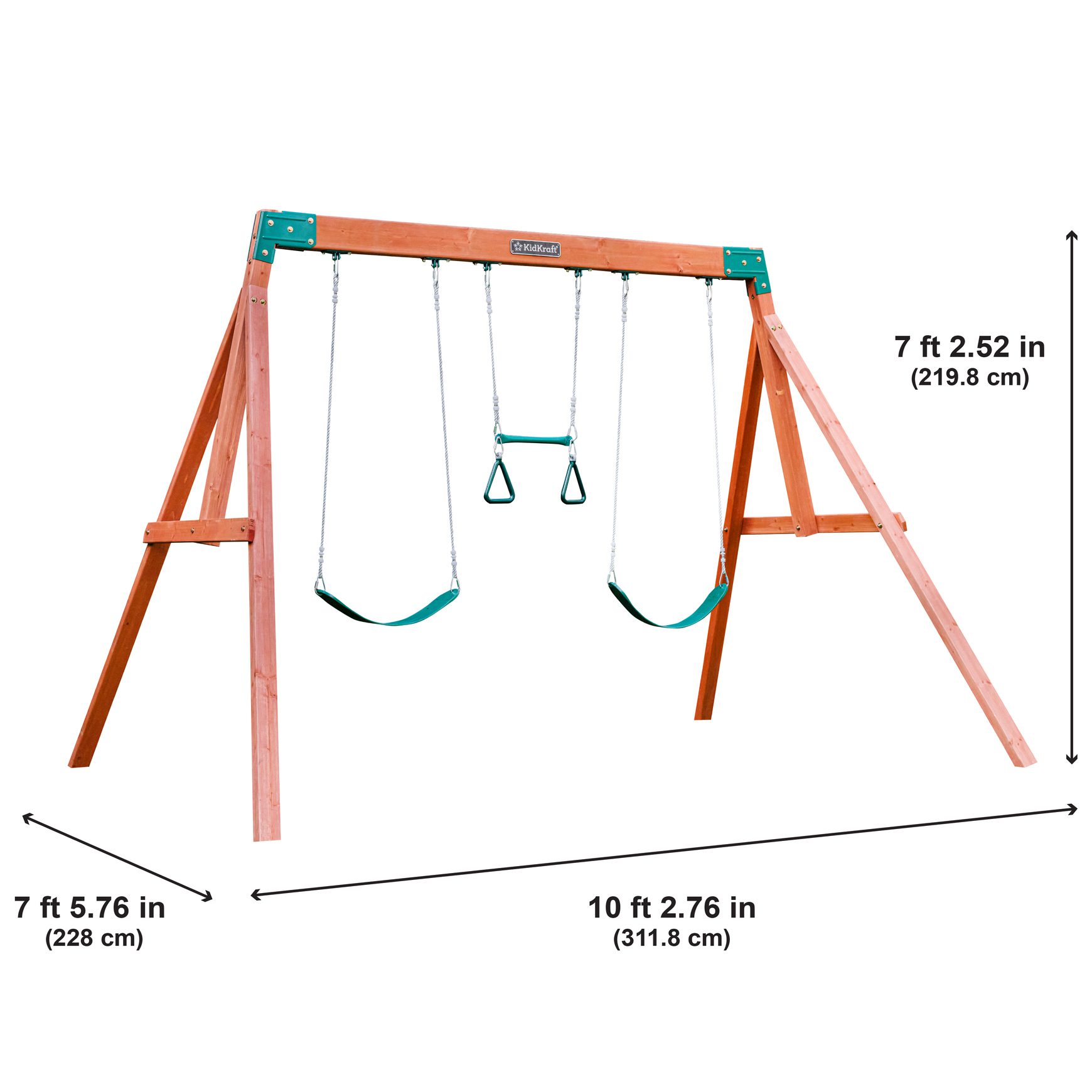 aviator-swing-set9 aviator-swing-set9