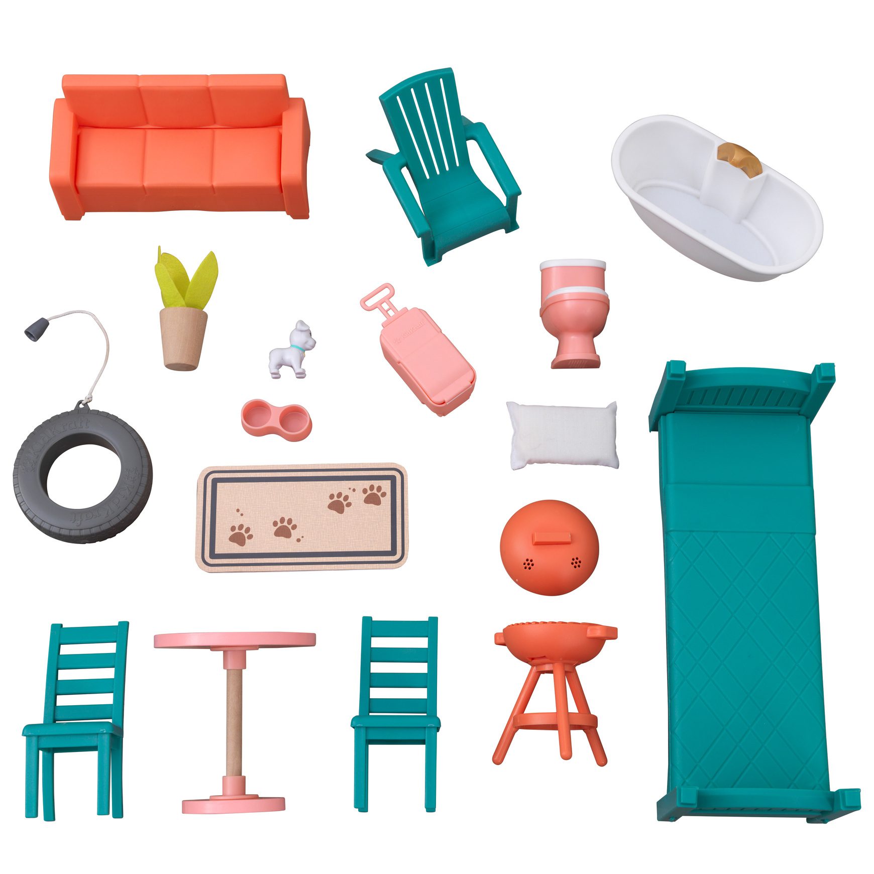 backyard-cookout-dollhouse1 backyard-cookout-dollhouse1
