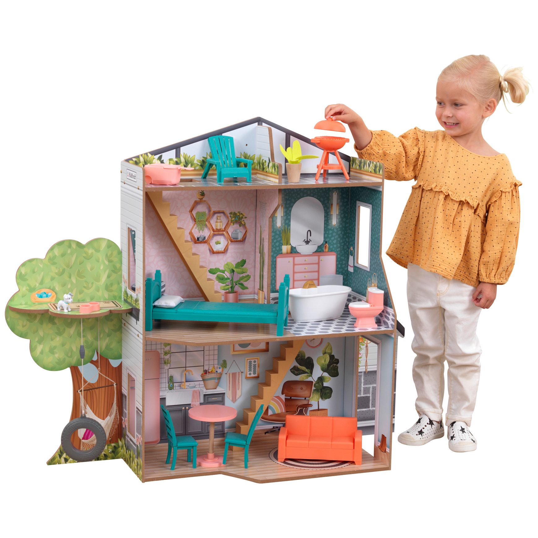 backyard-cookout-dollhouse2 backyard-cookout-dollhouse2