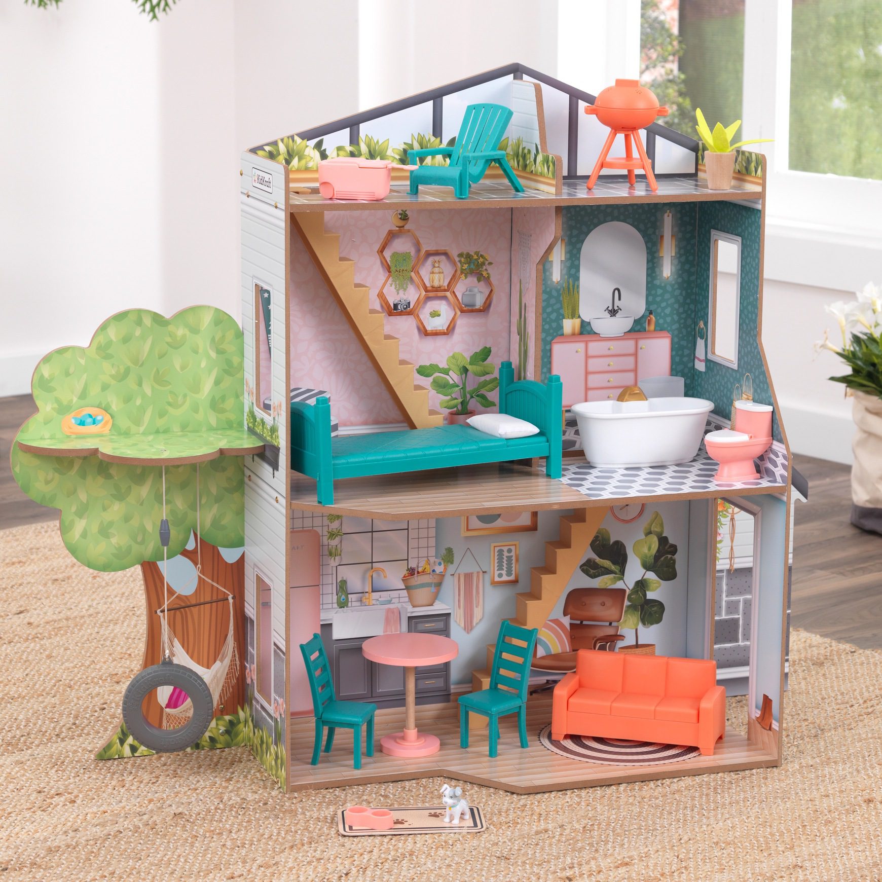 backyard-cookout-dollhouse3 backyard-cookout-dollhouse3