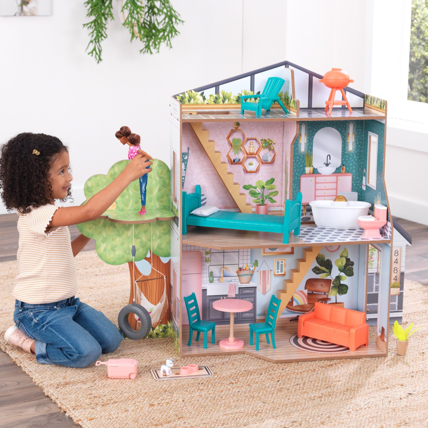 backyard-cookout-dollhouse5 backyard-cookout-dollhouse5