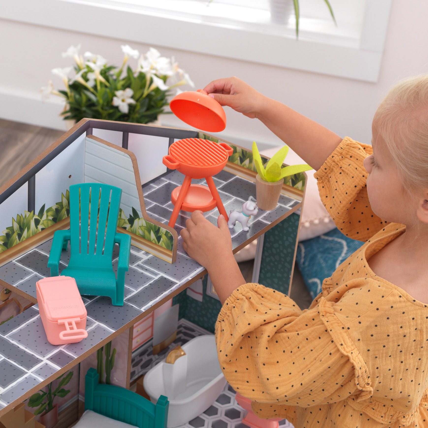 backyard-cookout-dollhouse9 backyard-cookout-dollhouse9