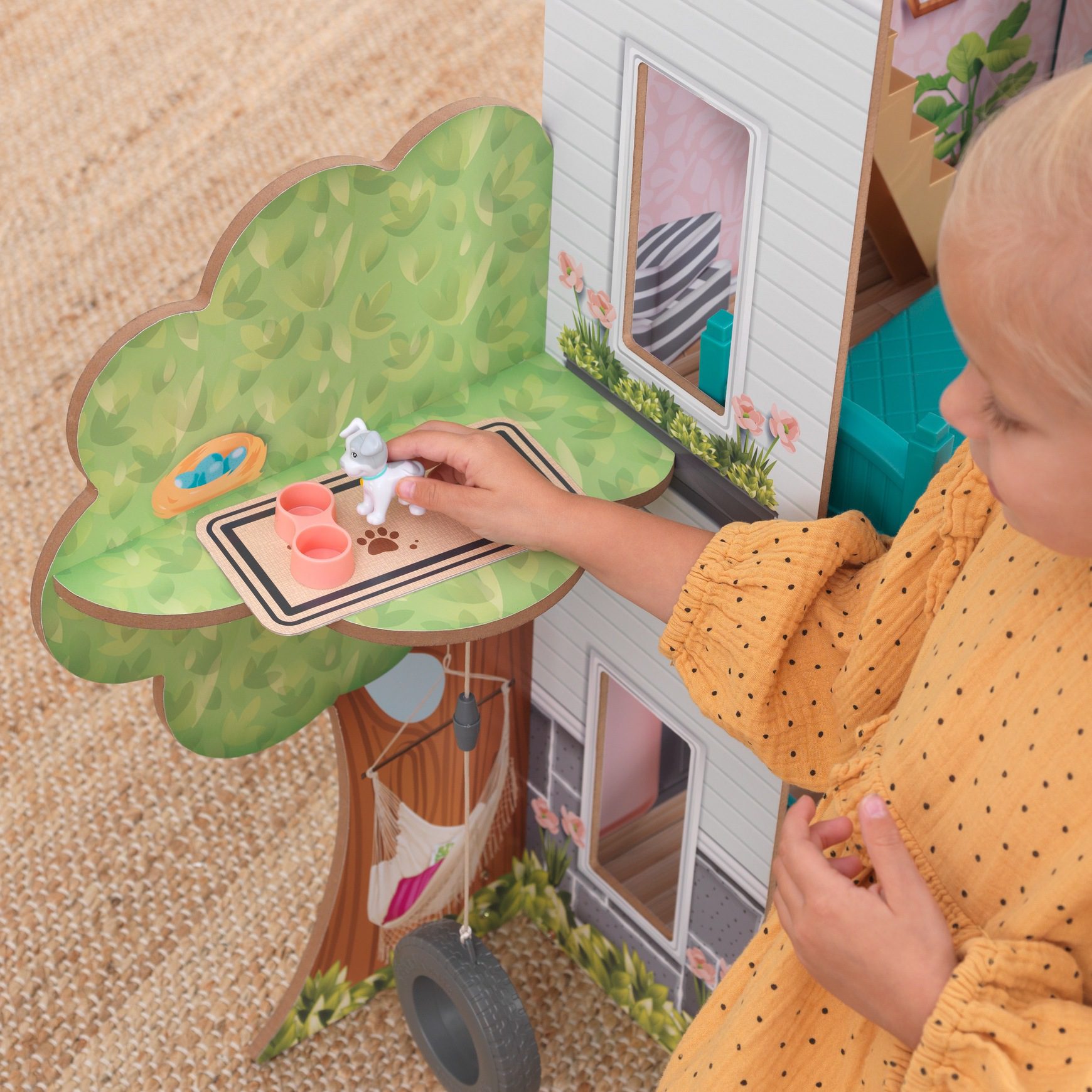 backyard-cookout-dollhouse91 backyard-cookout-dollhouse91