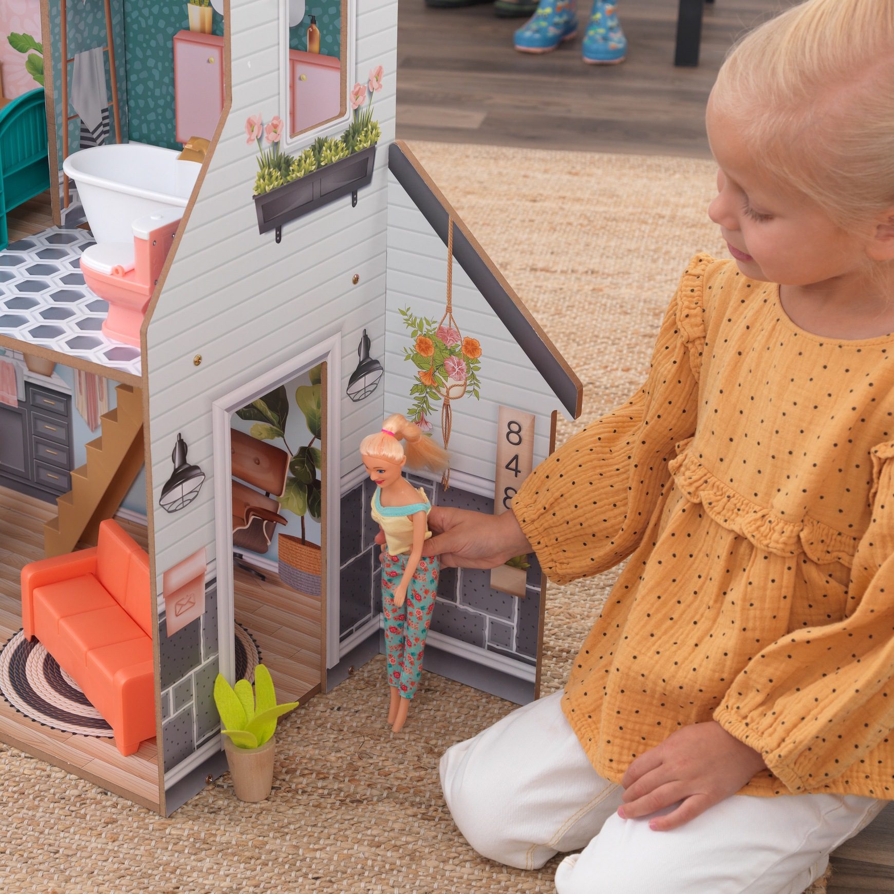backyard-cookout-dollhouse92 backyard-cookout-dollhouse92