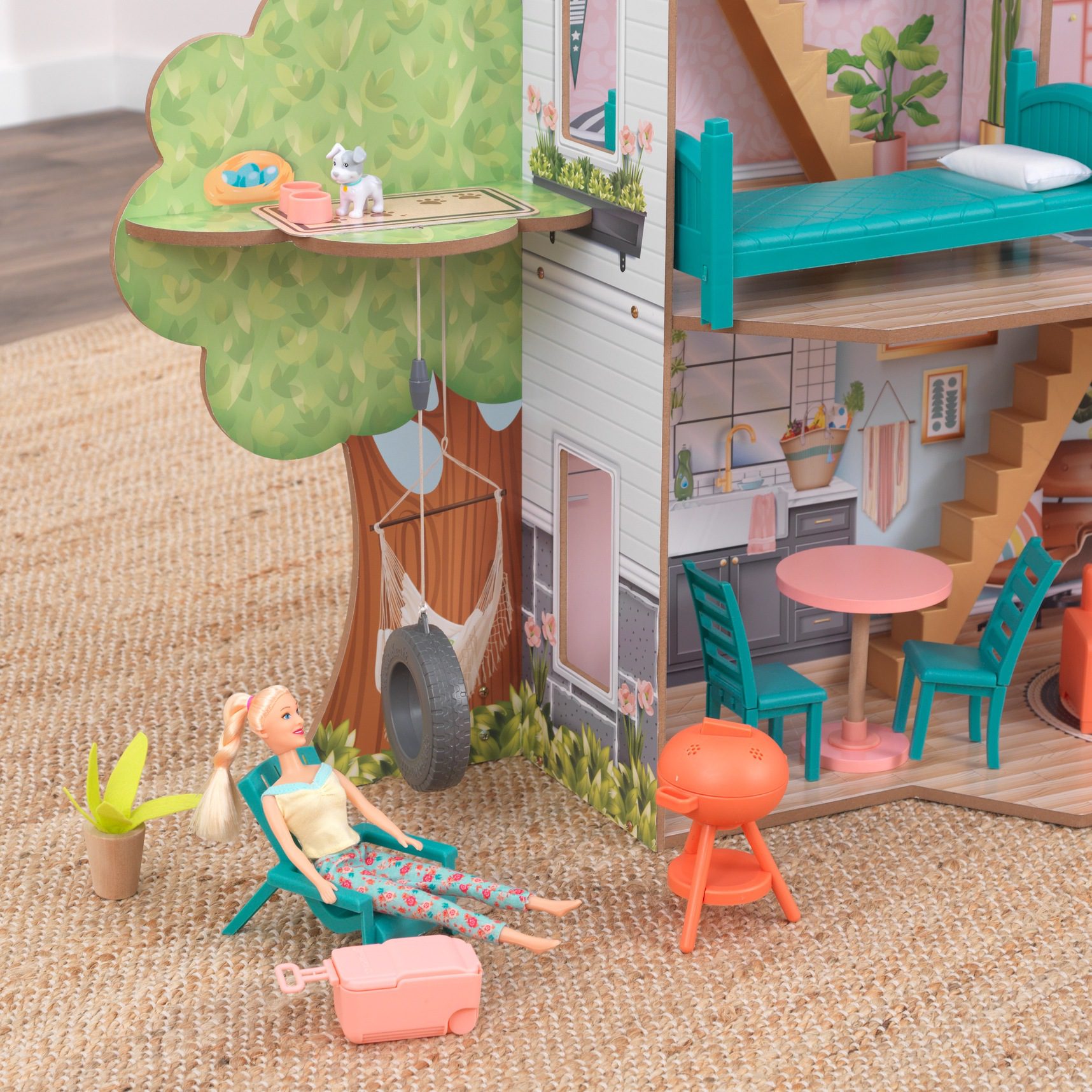 backyard-cookout-dollhouse93 backyard-cookout-dollhouse93