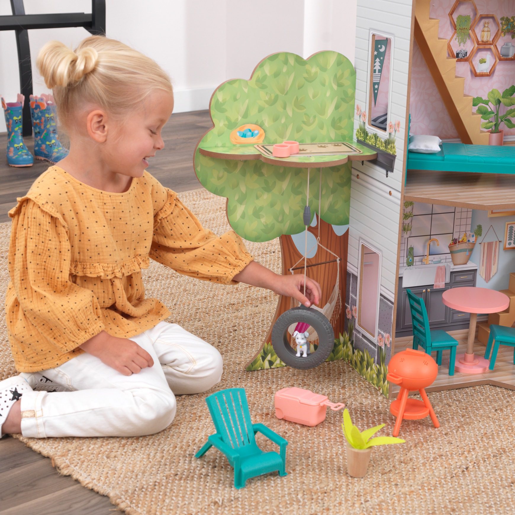 backyard-cookout-dollhouse94 backyard-cookout-dollhouse94