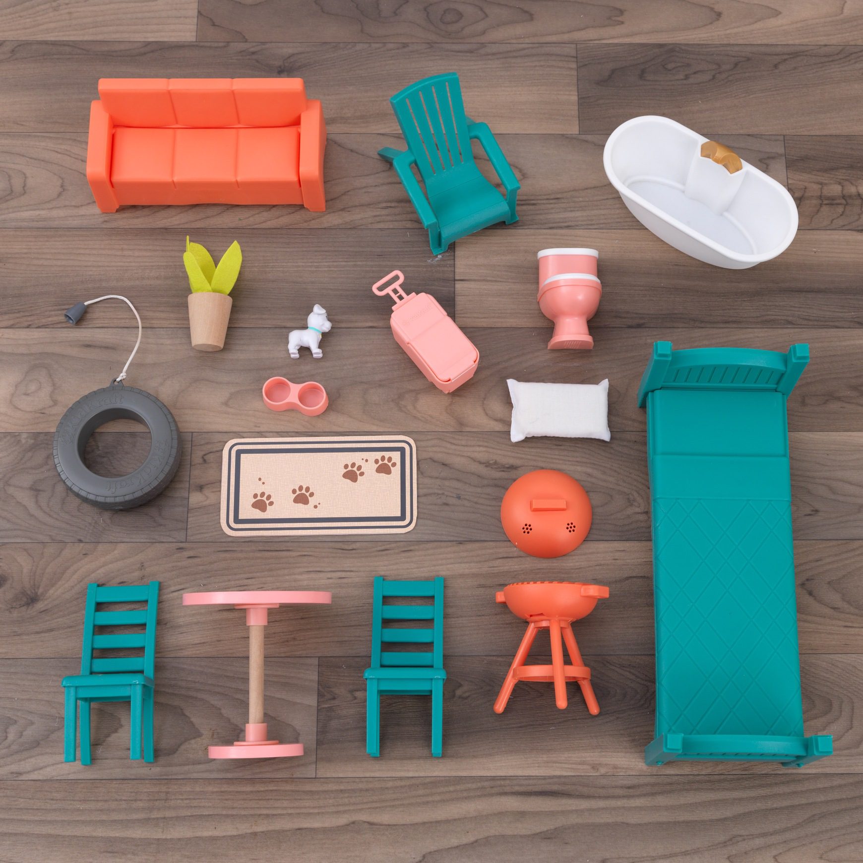 backyard-cookout-dollhouse95 backyard-cookout-dollhouse95