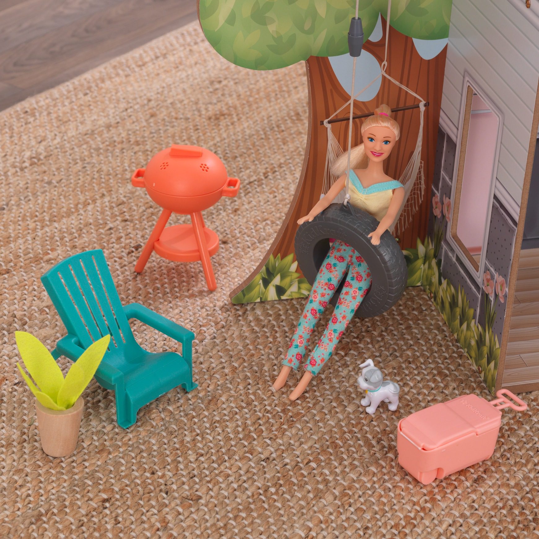 backyard-cookout-dollhouse96 backyard-cookout-dollhouse96