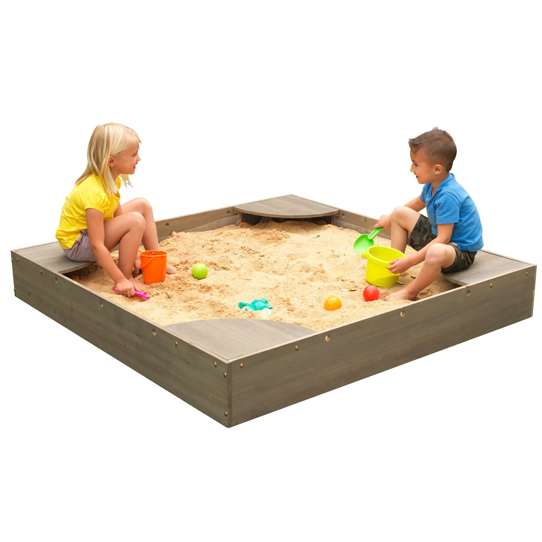 backyard-sandbo-gray2 backyard-sandbo-gray2