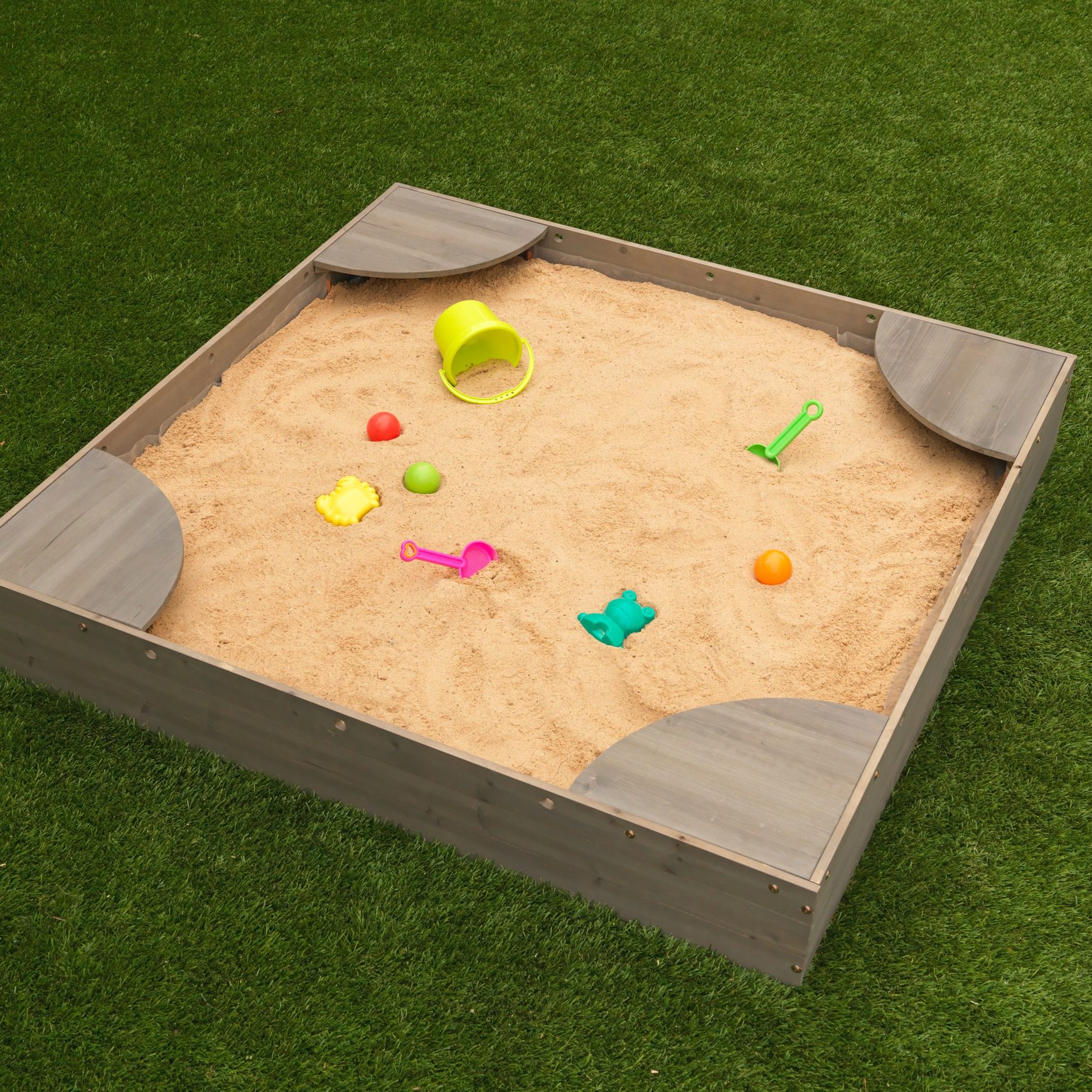 backyard-sandbo-gray5 backyard-sandbo-gray5