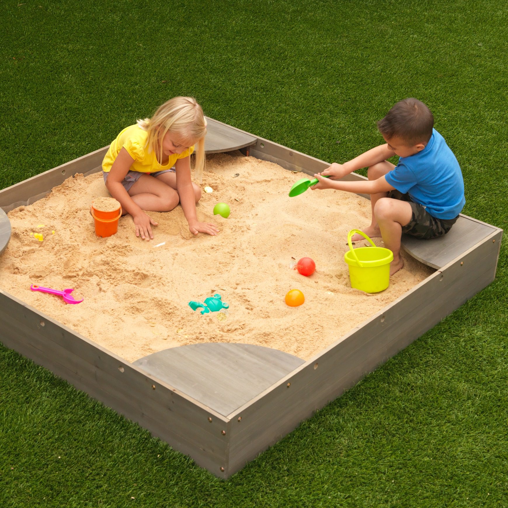 backyard-sandbo-gray7 backyard-sandbo-gray7