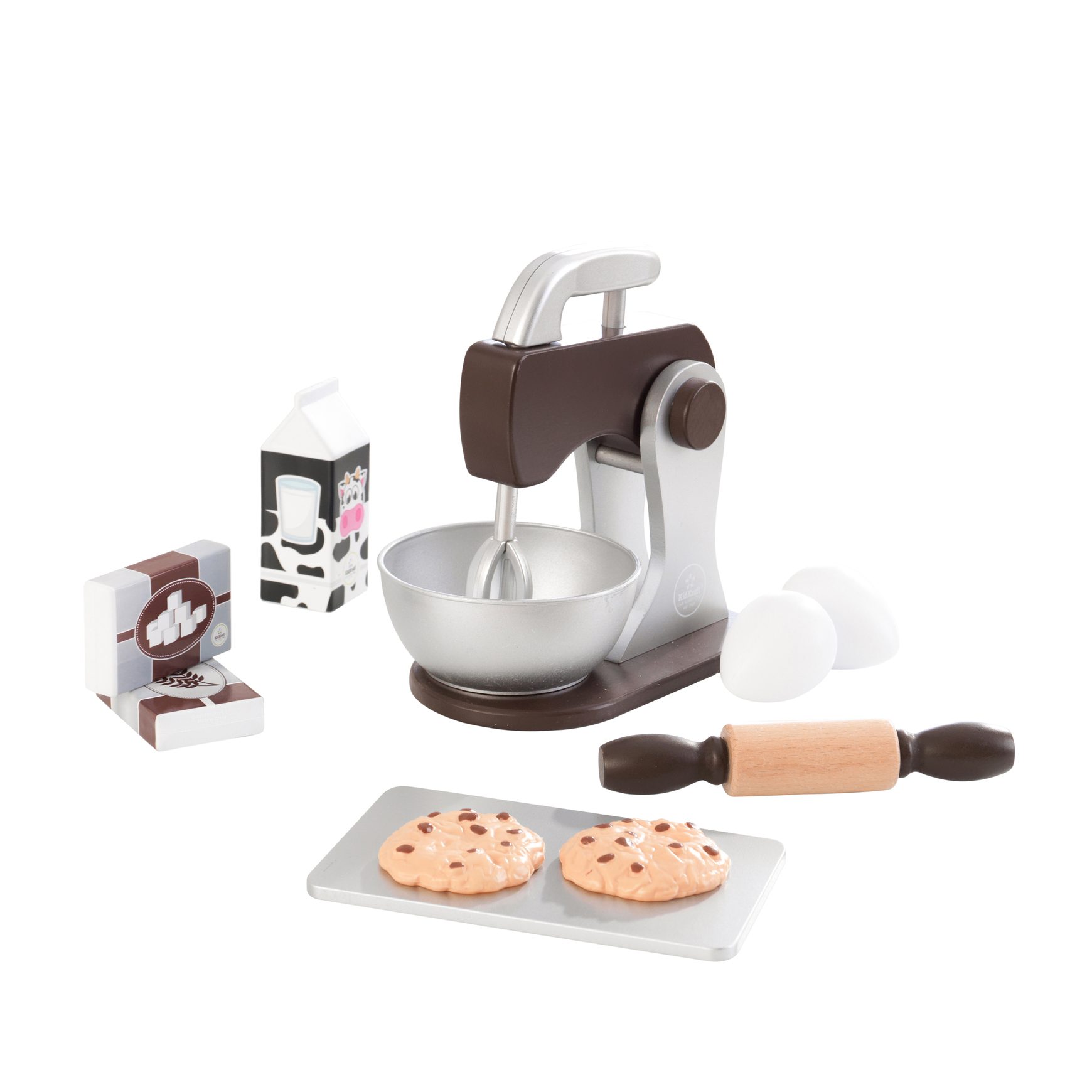 baking-set-espresso
