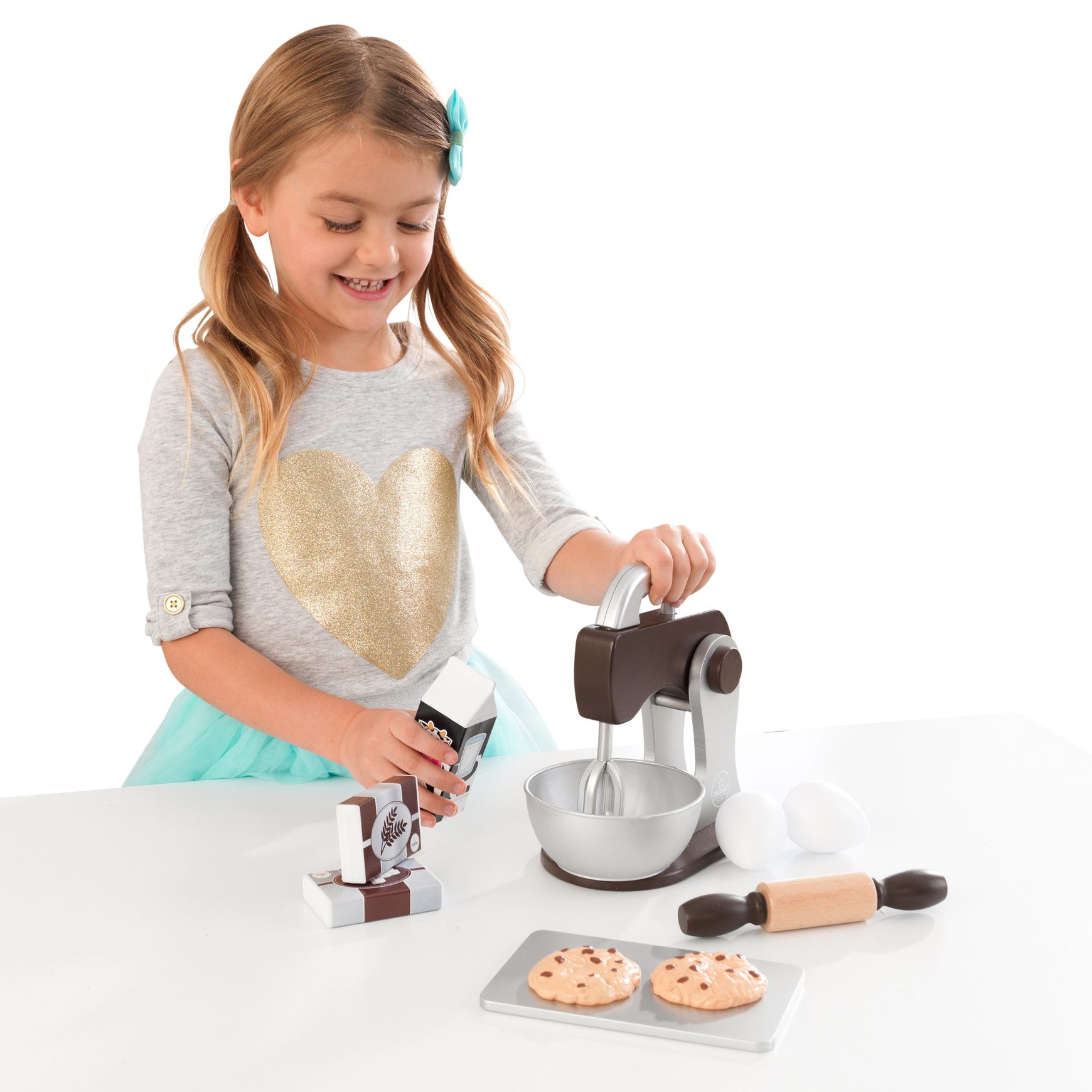 baking-set-espresso2 baking-set-espresso2
