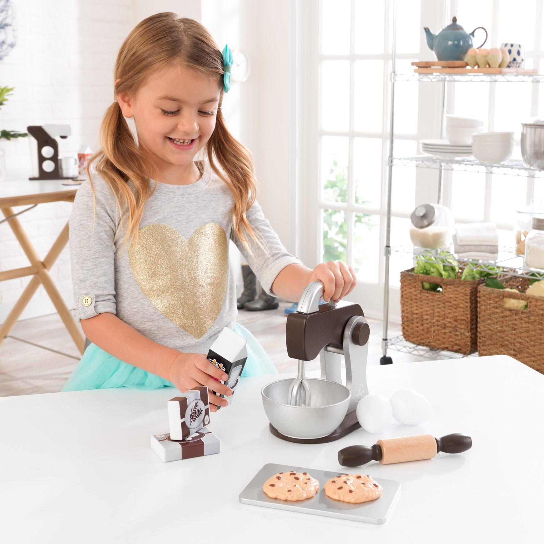 baking-set-espresso4 baking-set-espresso4