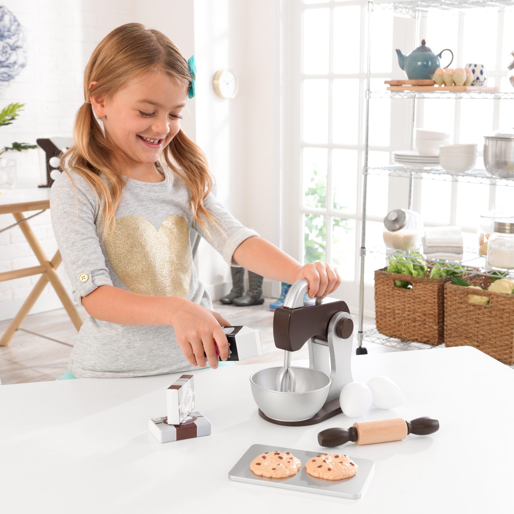 baking-set-espresso5 baking-set-espresso5