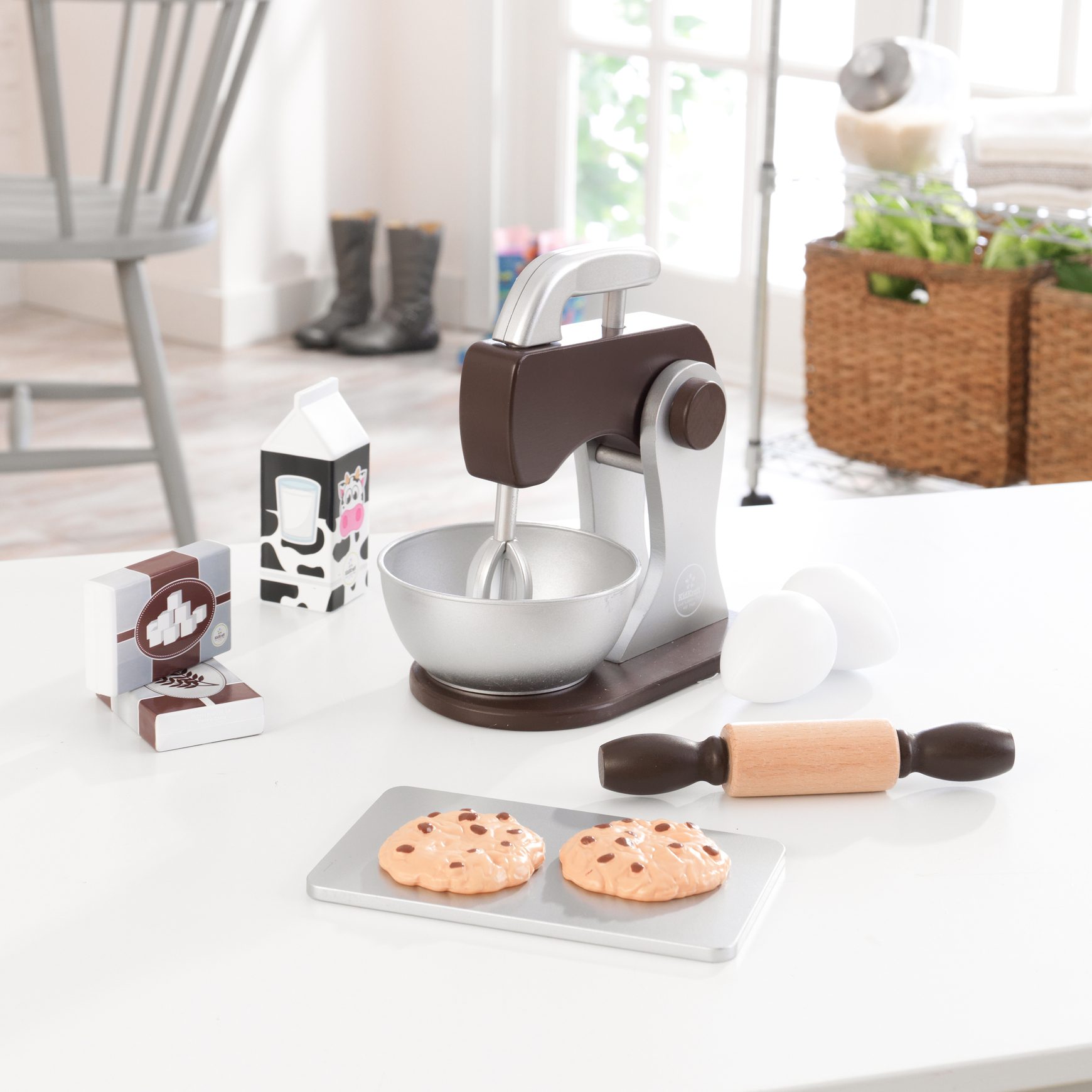 baking-set-espresso6 baking-set-espresso6