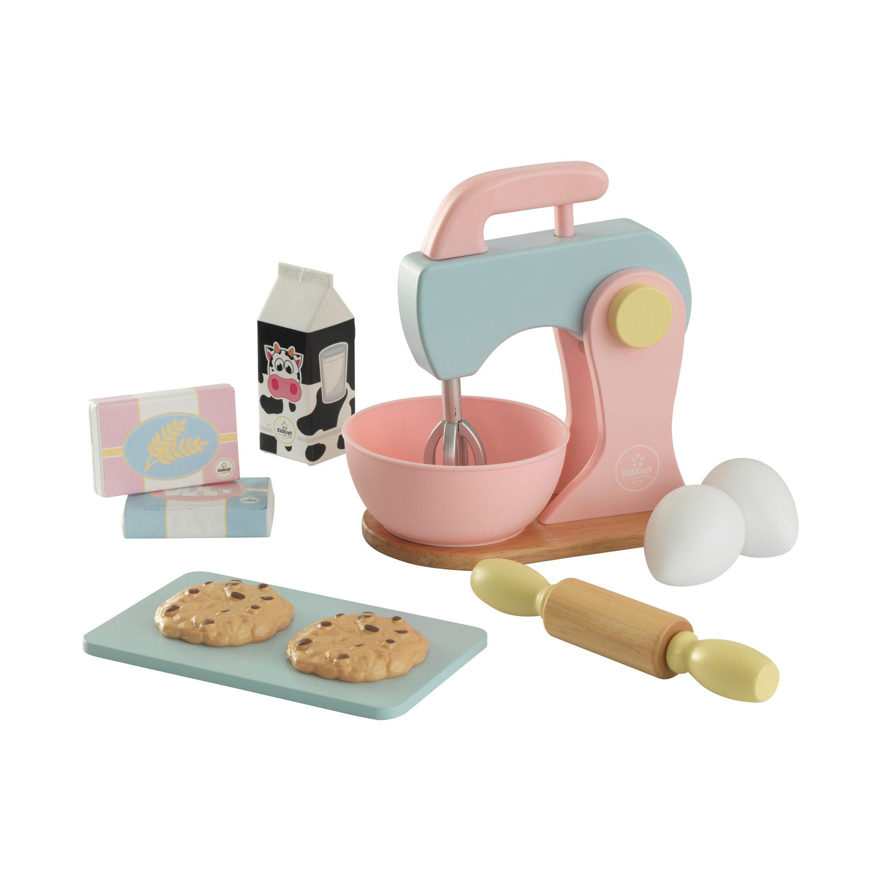 baking-set-pastel