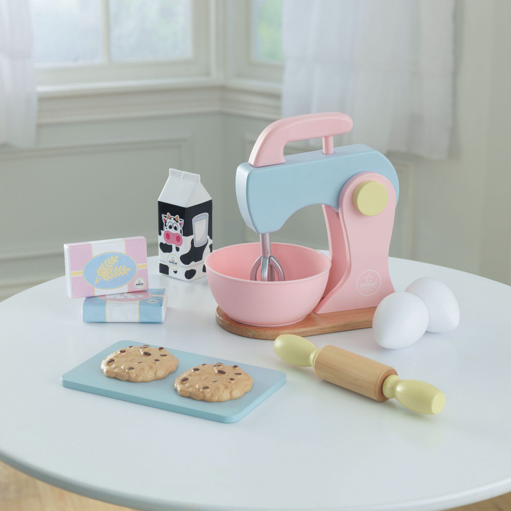 baking-set-pastel1 baking-set-pastel1
