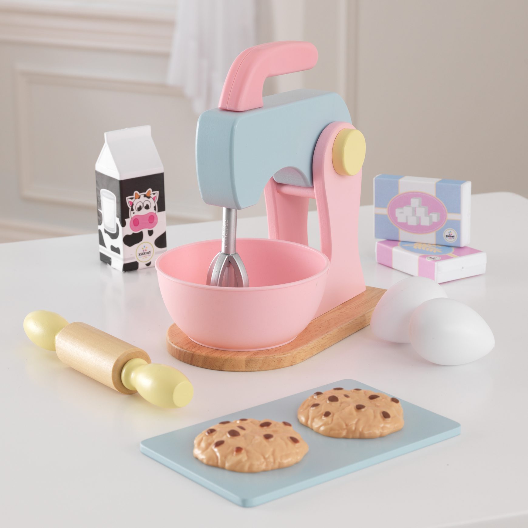 baking-set-pastel2 baking-set-pastel2
