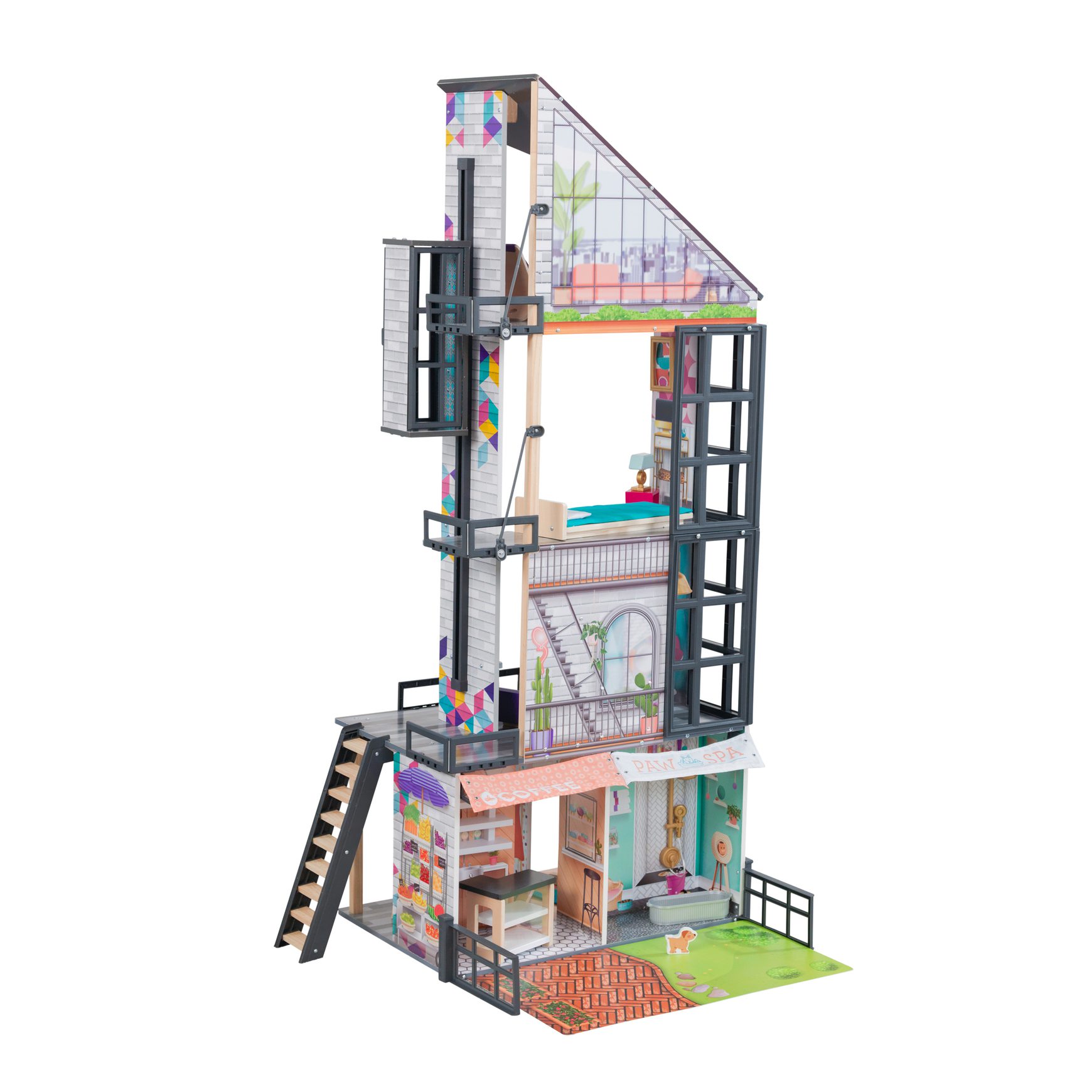 bianca-city-life-dollhouse-with-ez-kraft-assembly