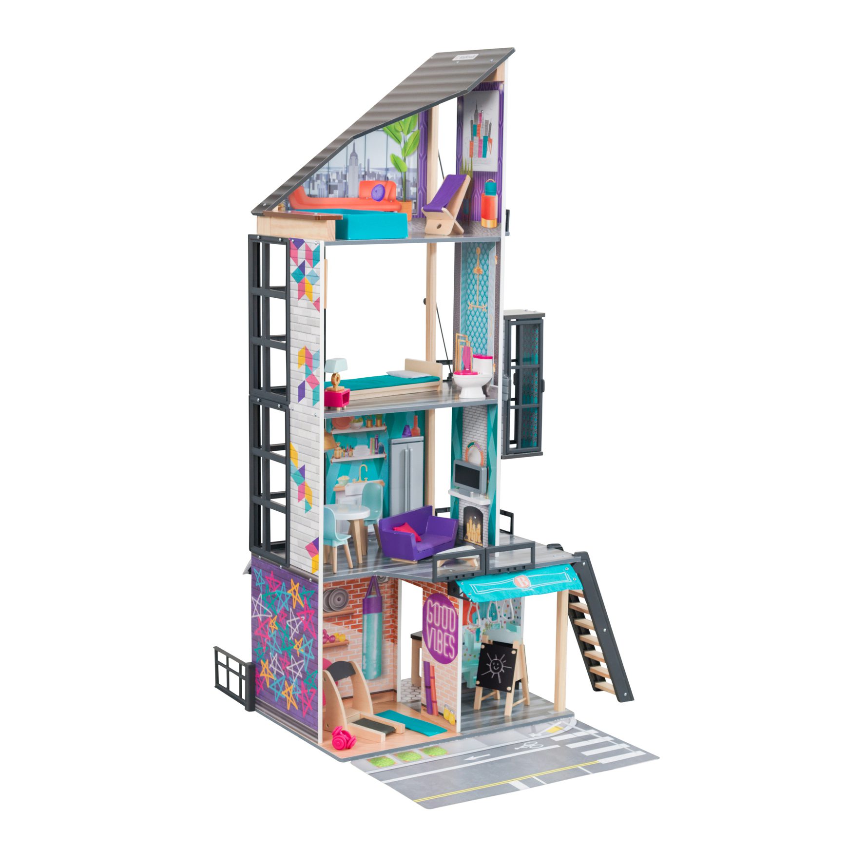 bianca-city-life-dollhouse-with-ez-kraft-assembly1 bianca-city-life-dollhouse-with-ez-kraft-assembly1
