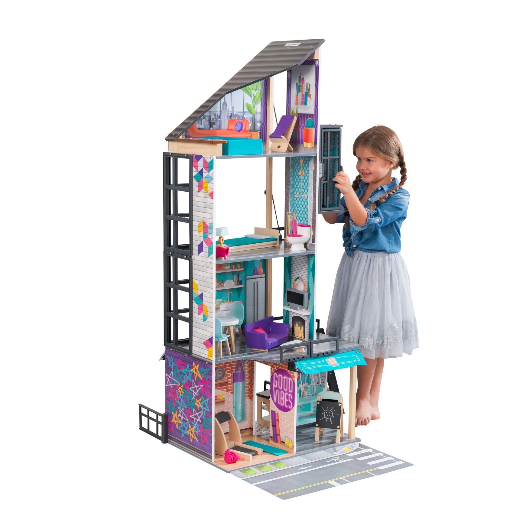 bianca-city-life-dollhouse-with-ez-kraft-assembly2 bianca-city-life-dollhouse-with-ez-kraft-assembly2