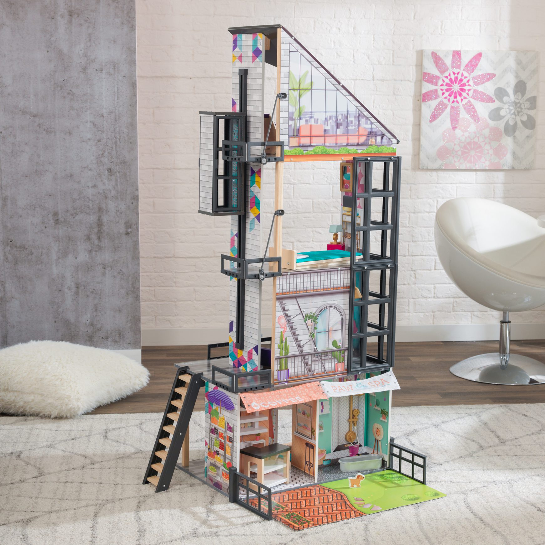 bianca-city-life-dollhouse-with-ez-kraft-assembly3 bianca-city-life-dollhouse-with-ez-kraft-assembly3